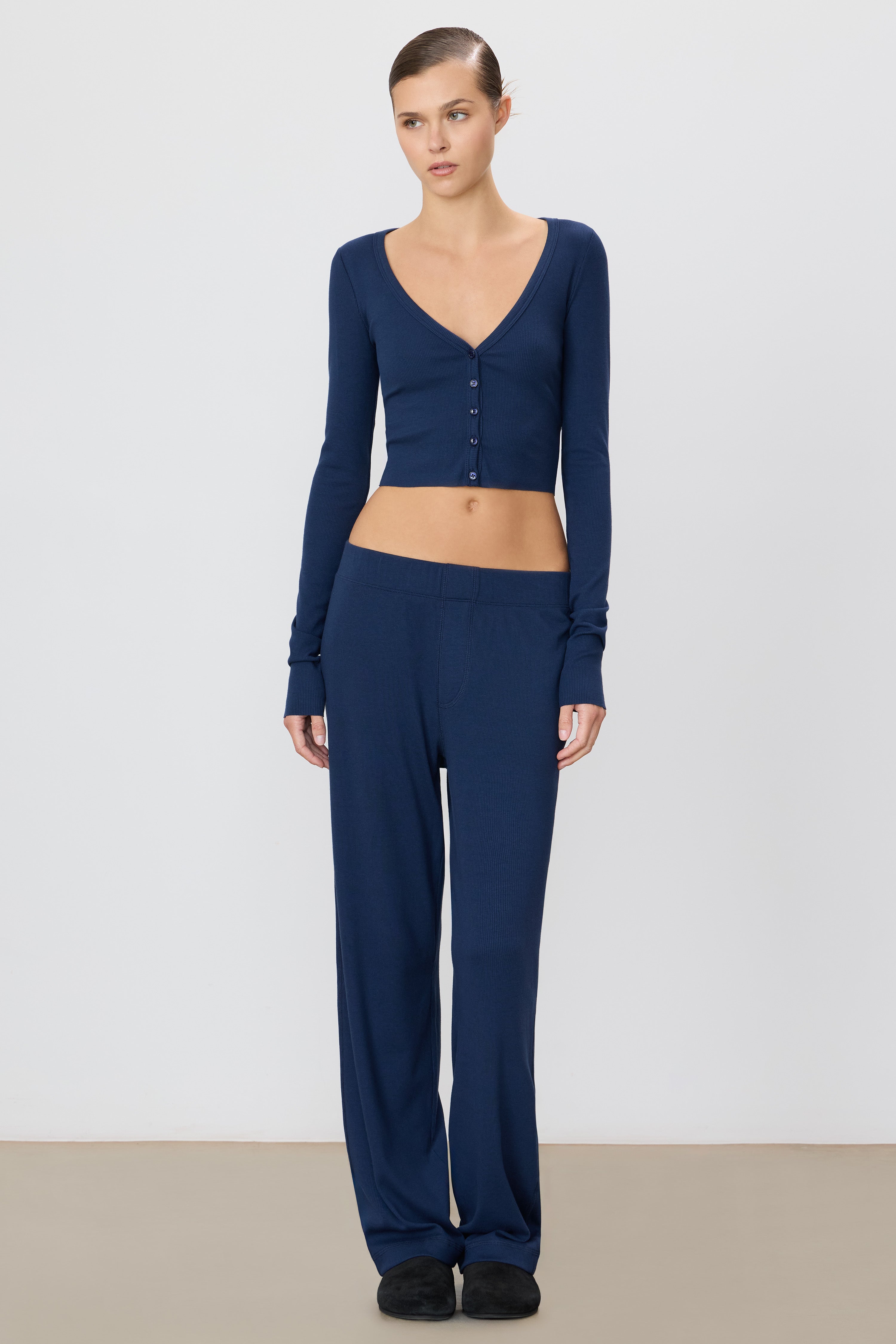 LOUNGE PANT