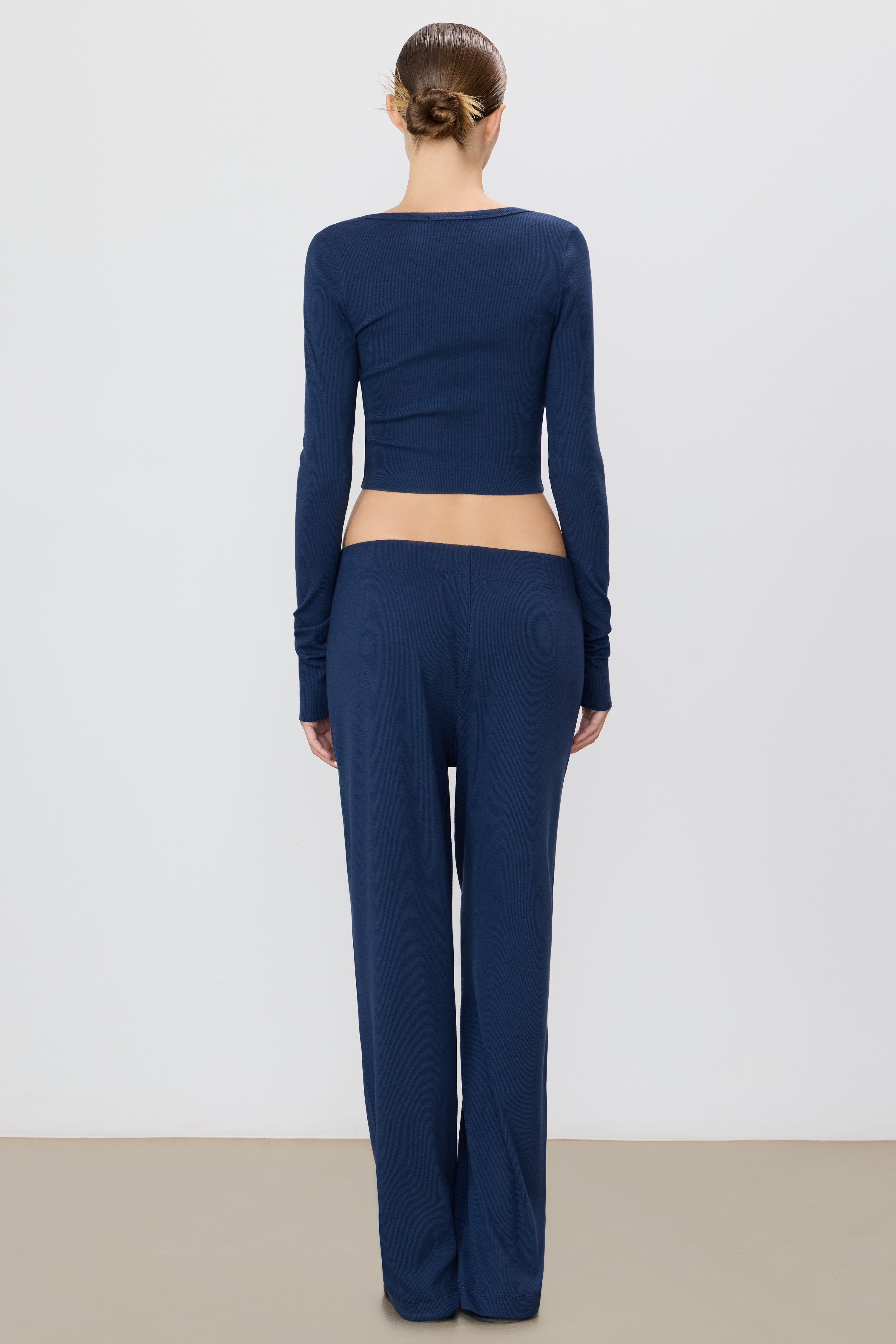 LOUNGE PANT