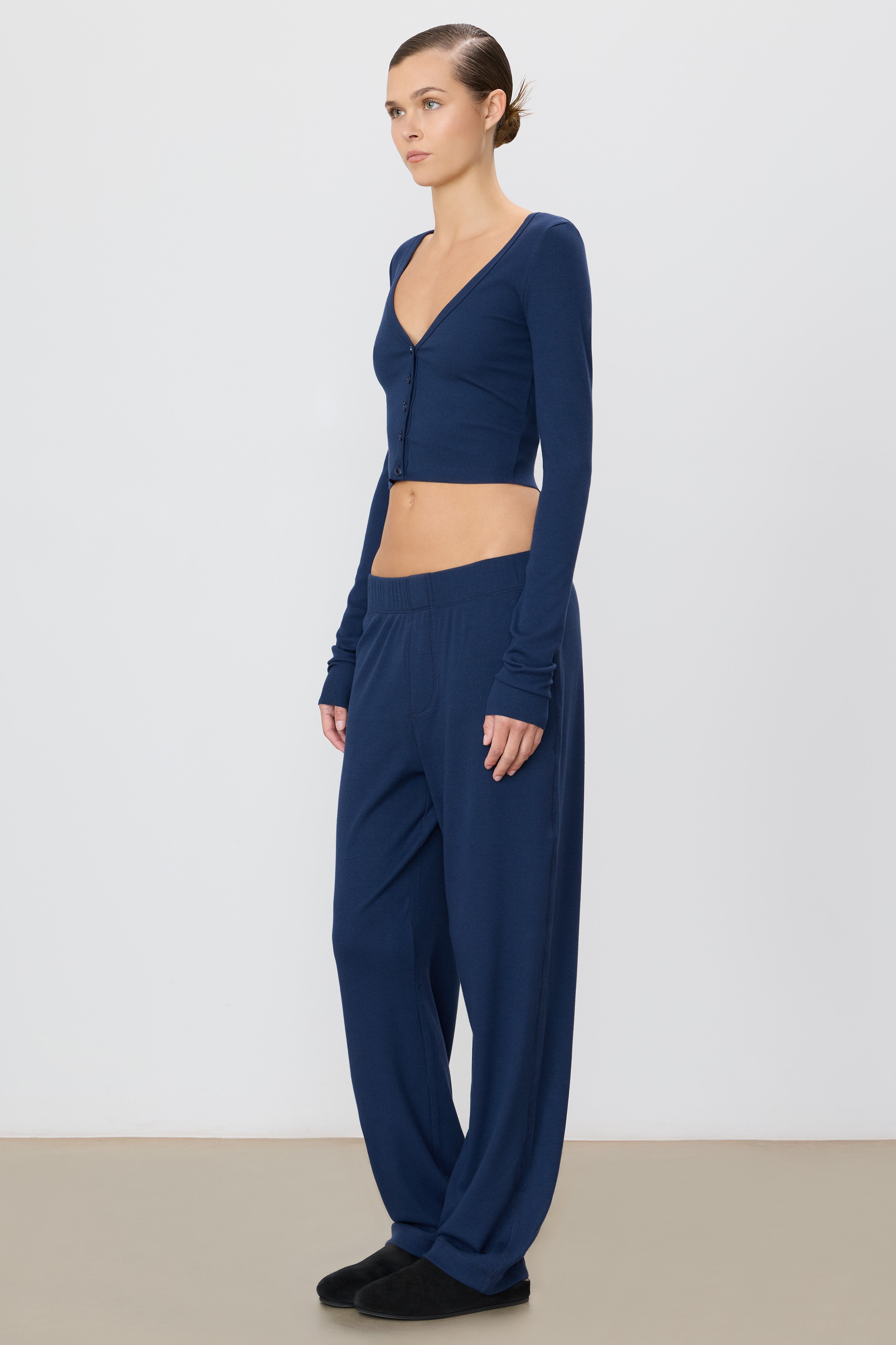 LOUNGE PANT