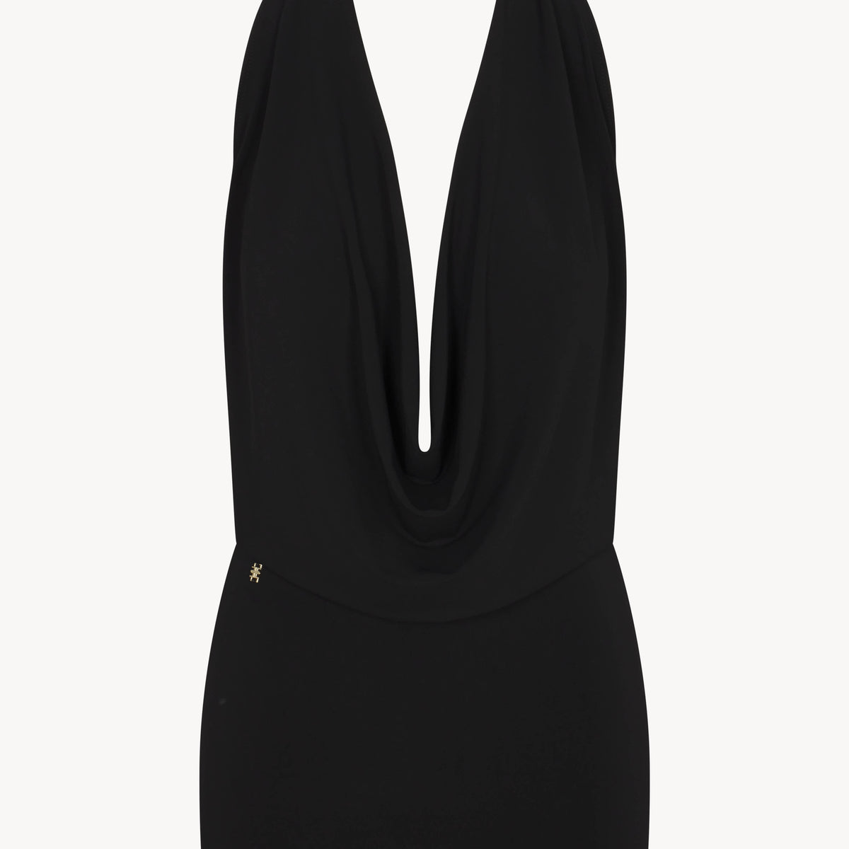 Dalton Mini Dress