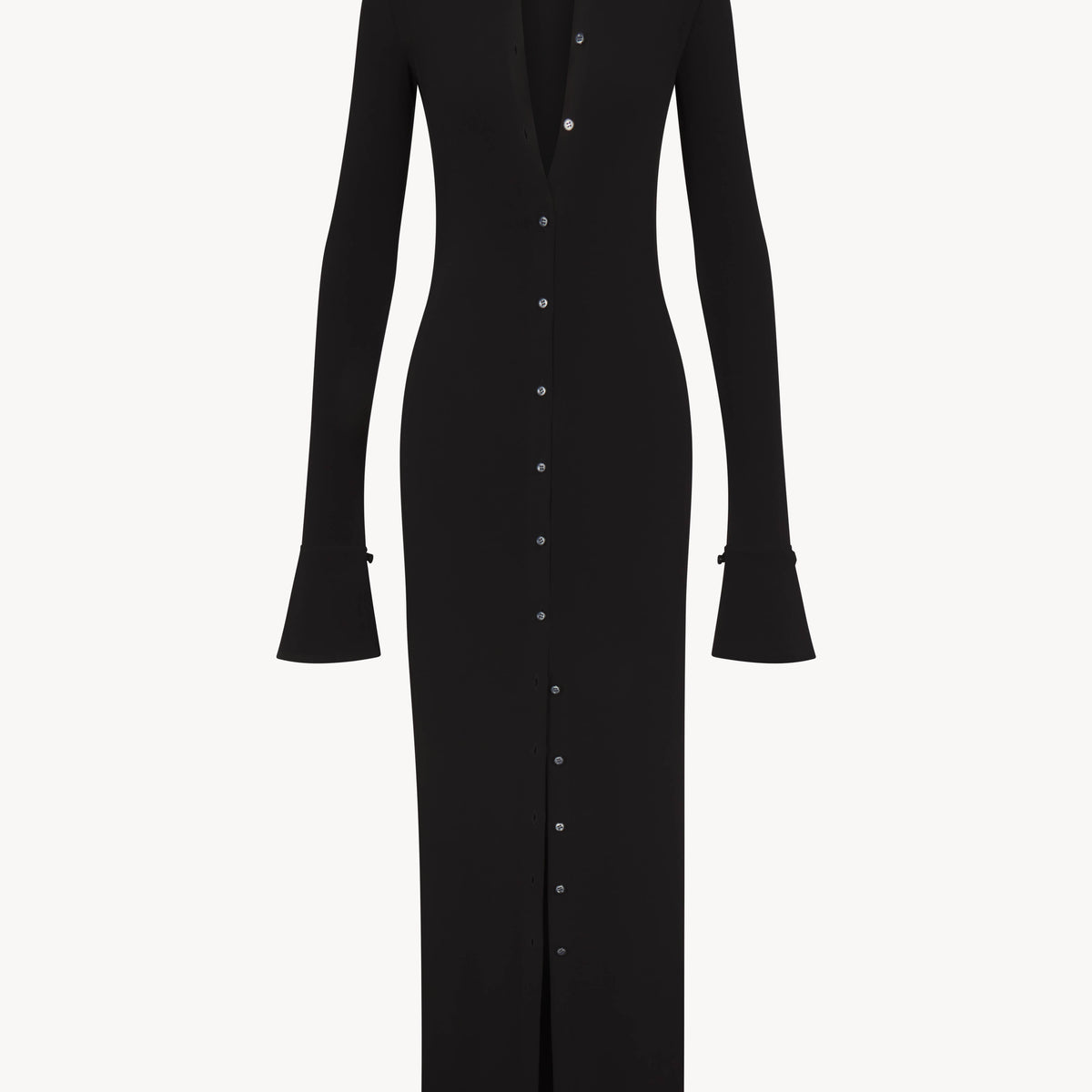 Eterne Georgia Dress