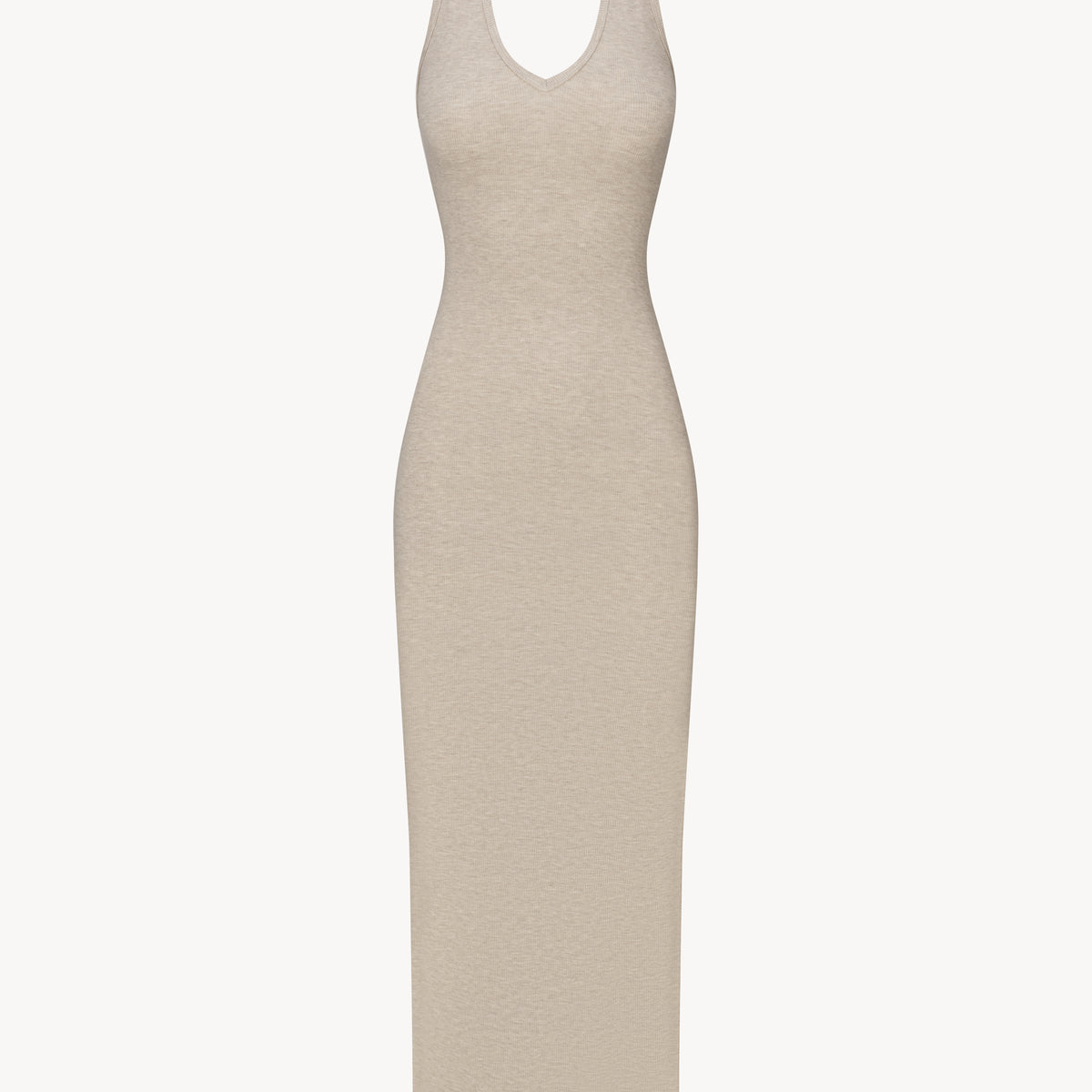 HALTER MAXI DRESS HALTER MAXI DRESS