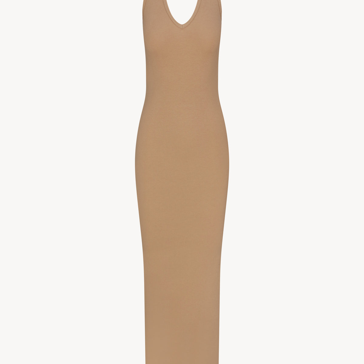 eterne halter maxi dress Eterne Vivian Halter Maxi Dress in Black
