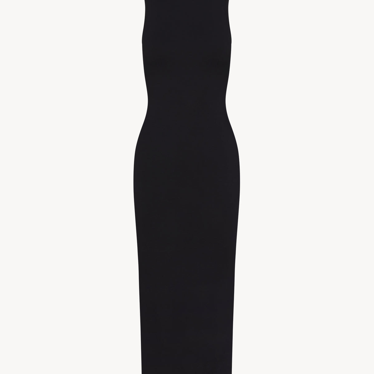 HARLOW MAXI DRESS