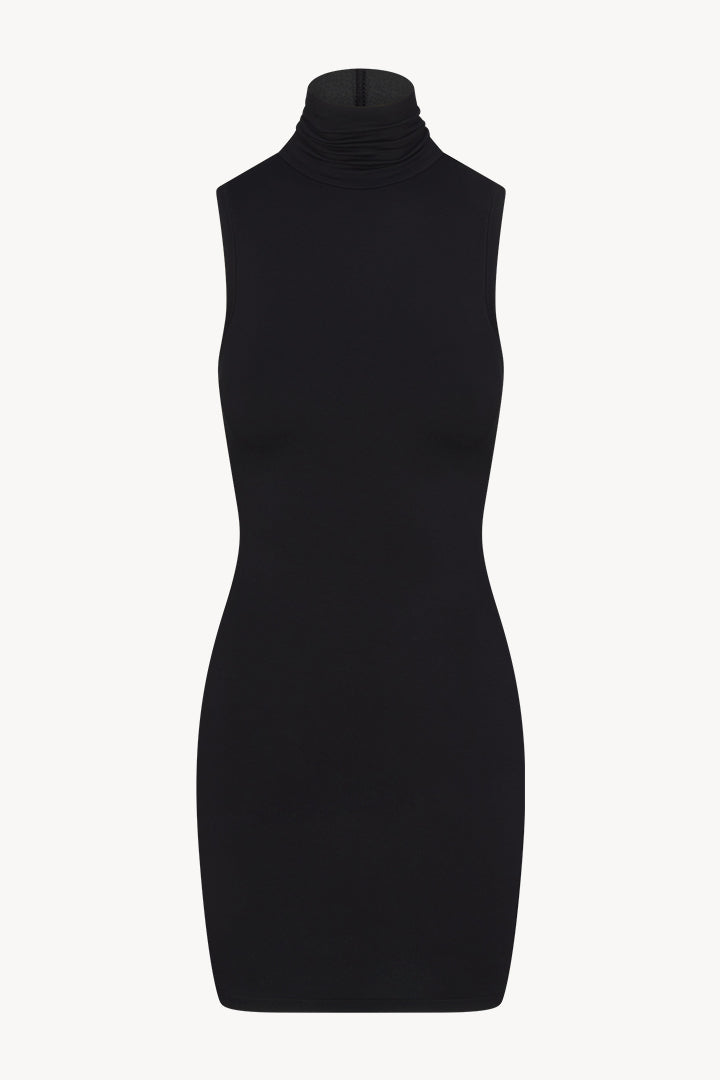 HARLOW MINI DRESS HARLOW MINI DRESS