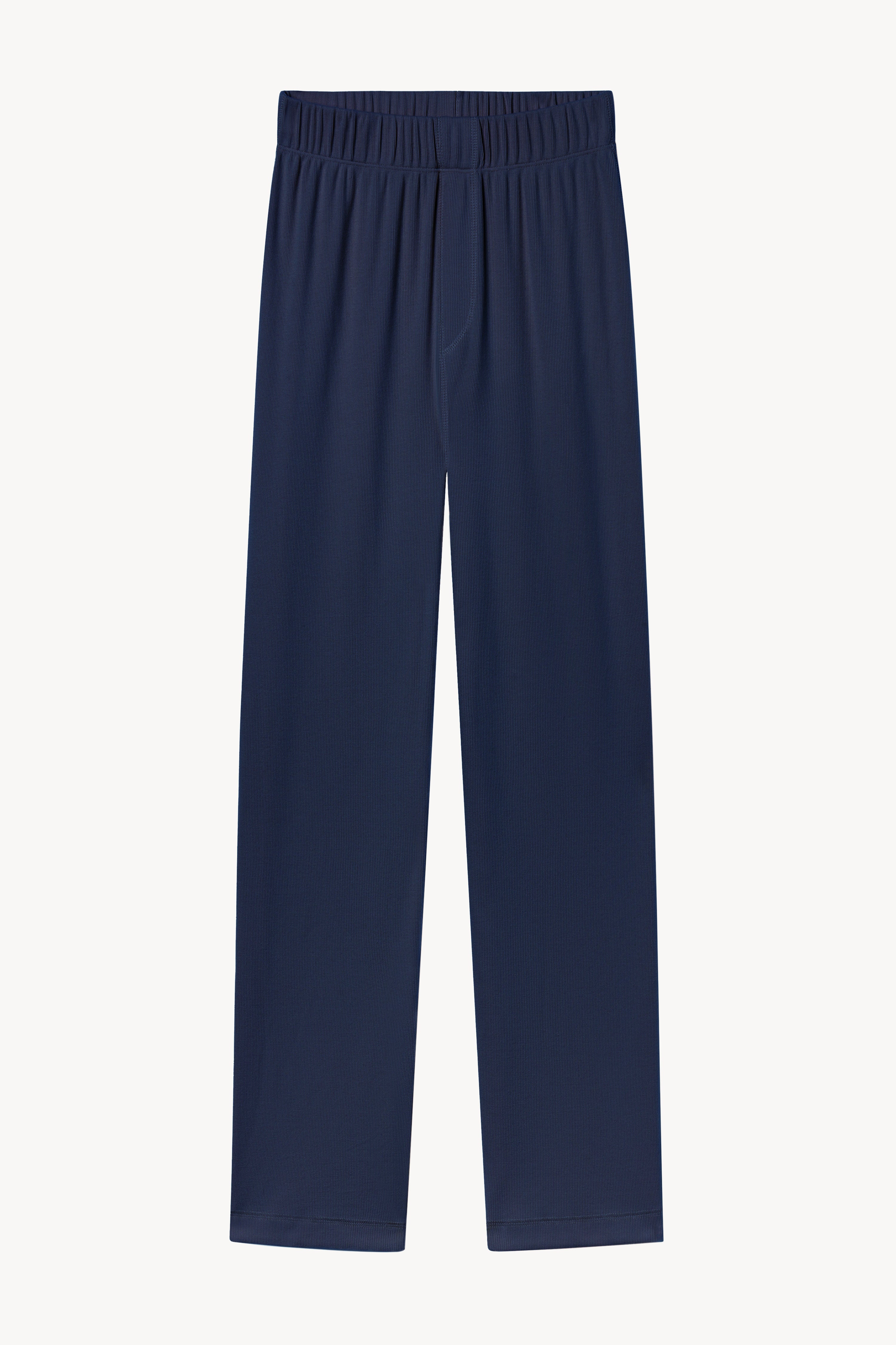 LOUNGE PANT