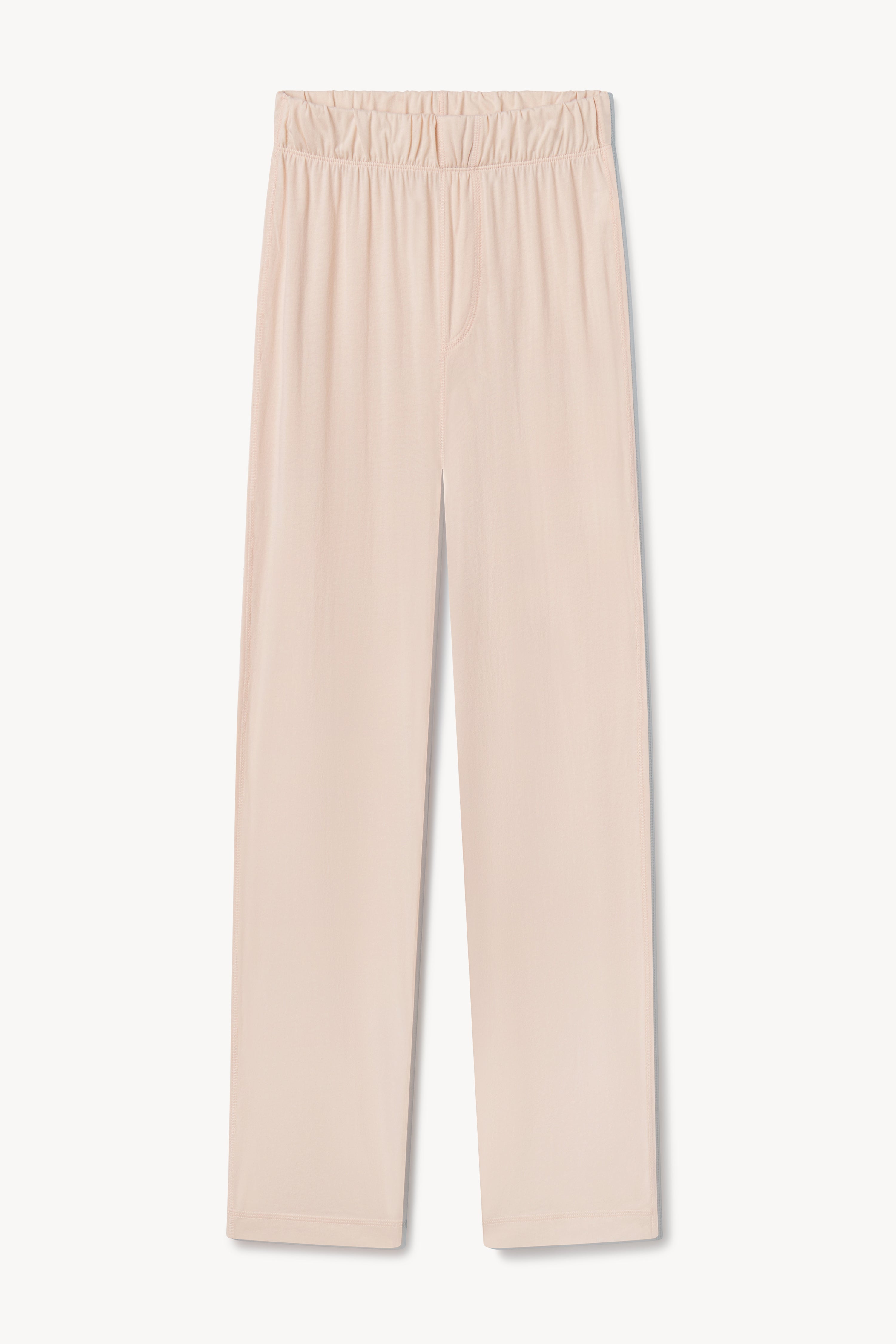 LOUNGE PANT - ÉTERNE