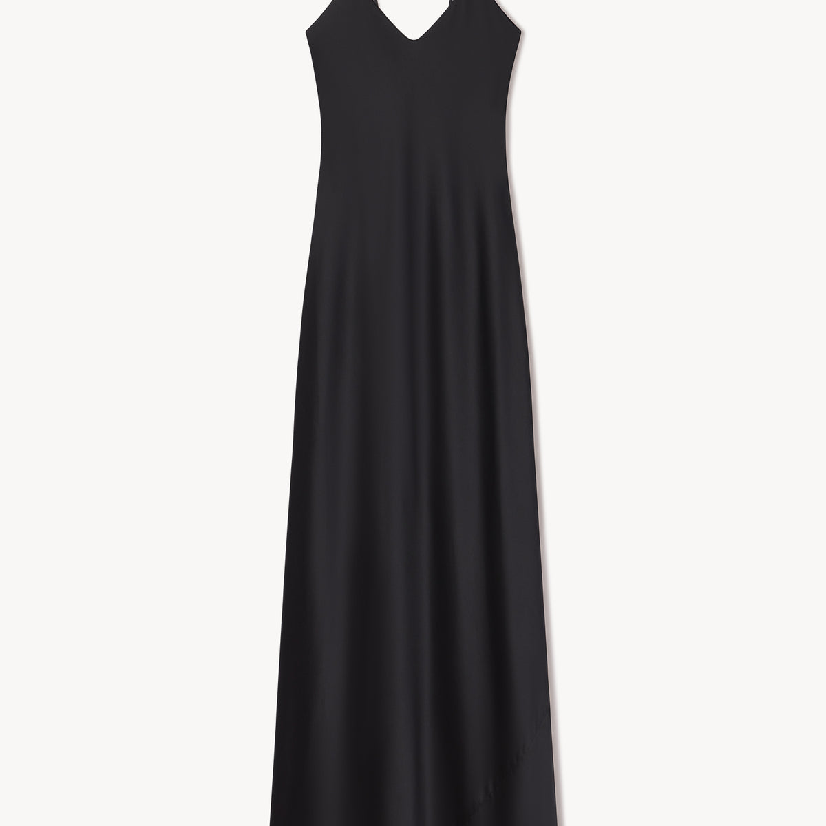 Mila Dress