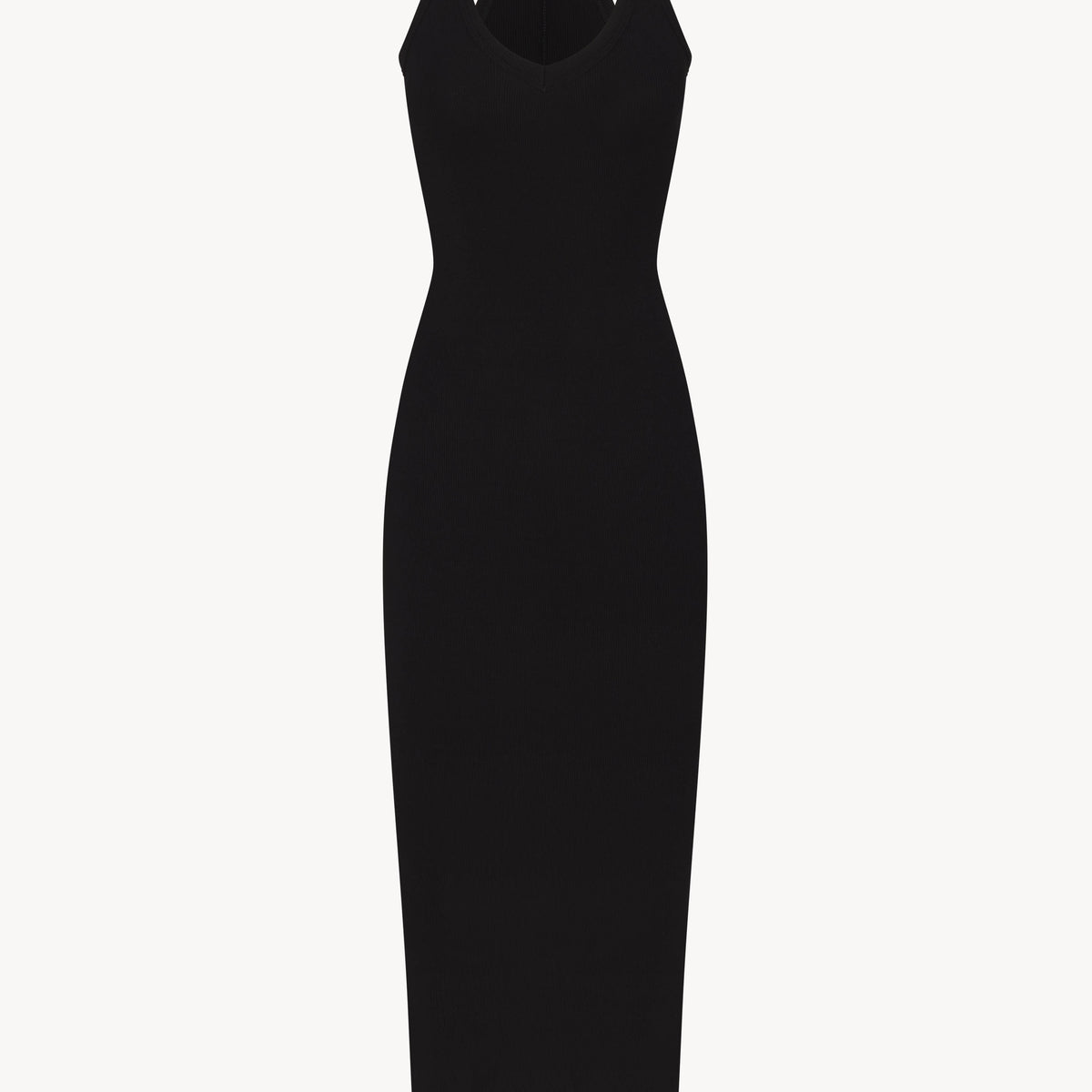 bodycon dress polyvore Nadia Dress: White Mini Dress for Engagement Party