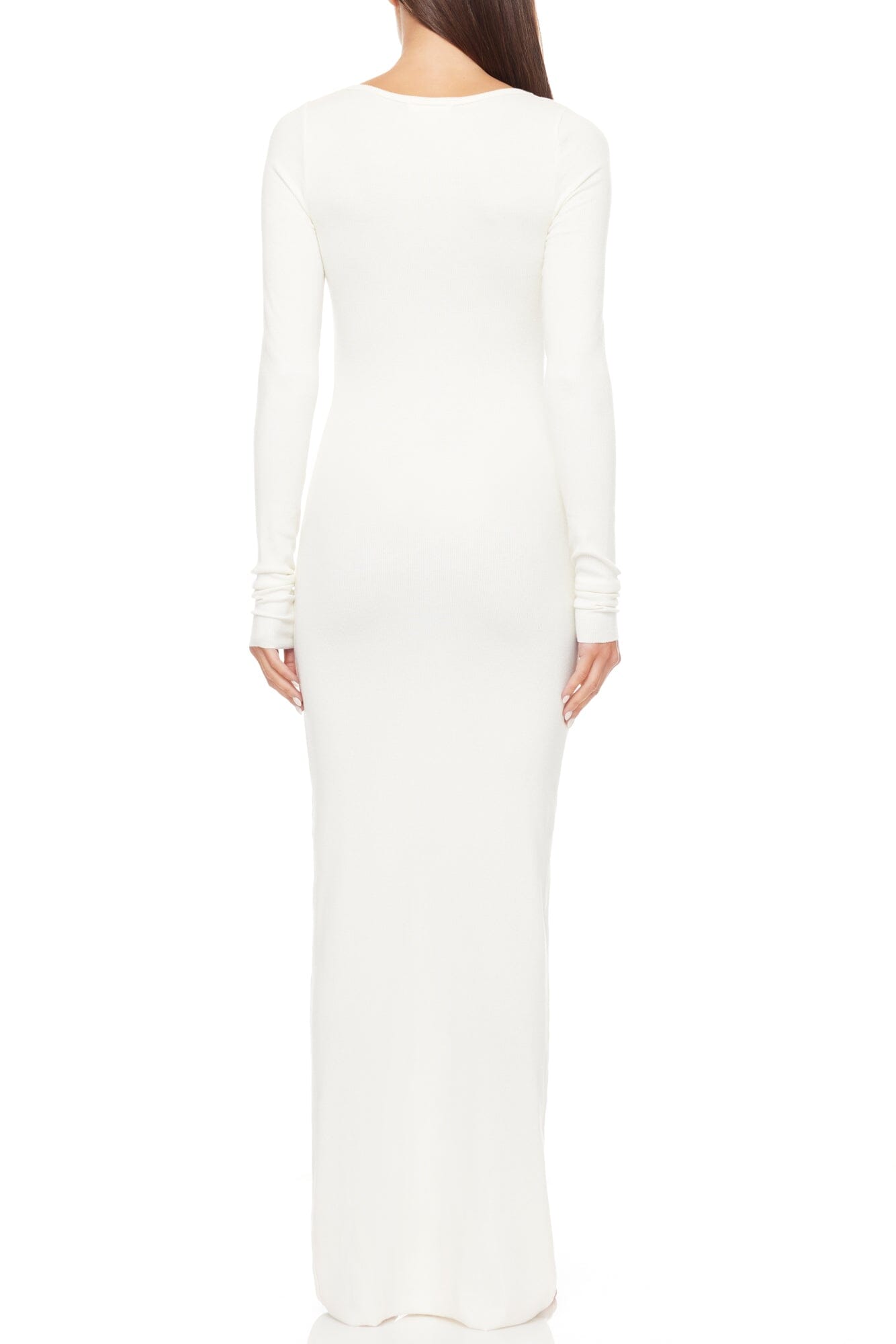 square-neck-maxi-dress-cream-terne