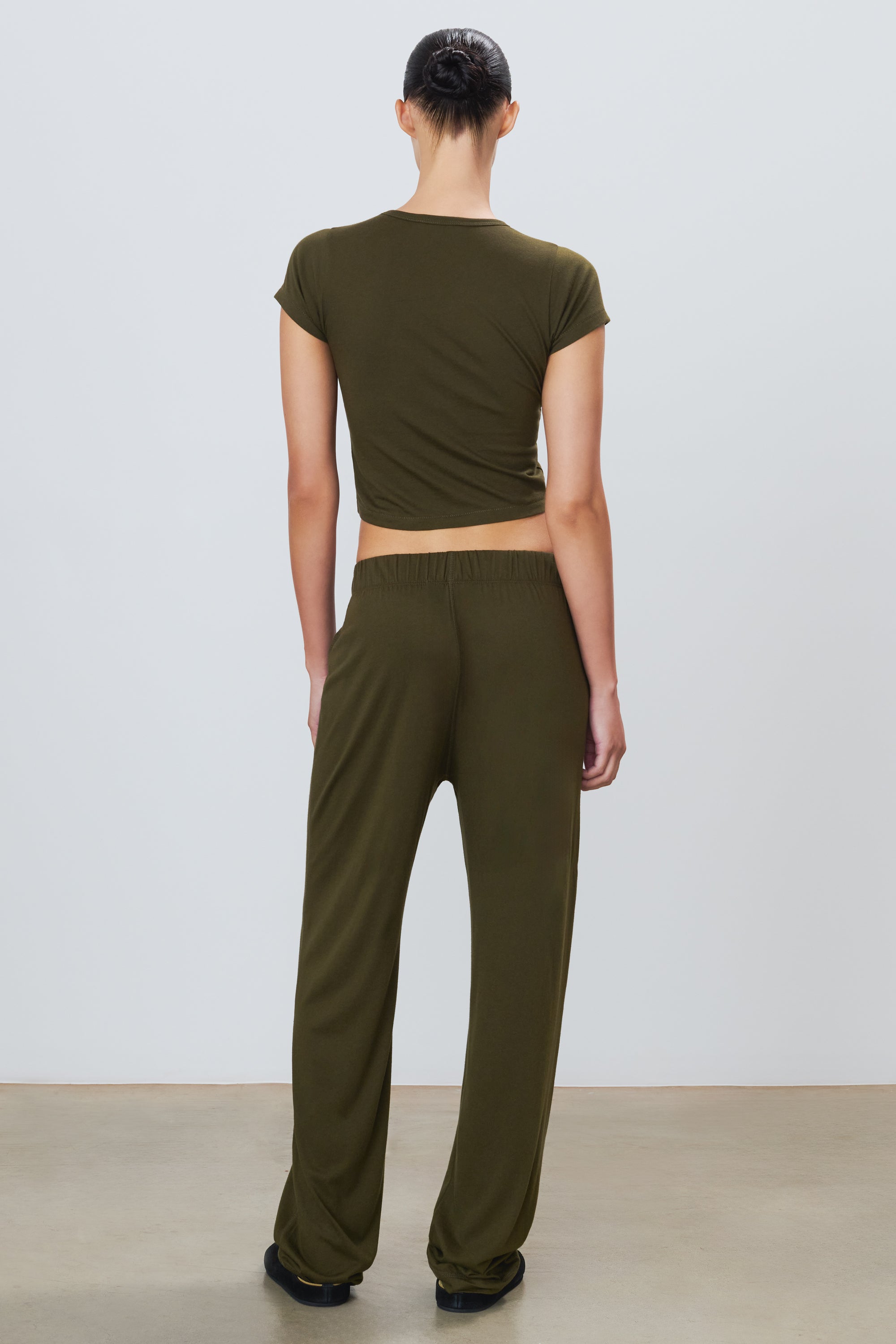 Lounge Pant - ÉTERNE