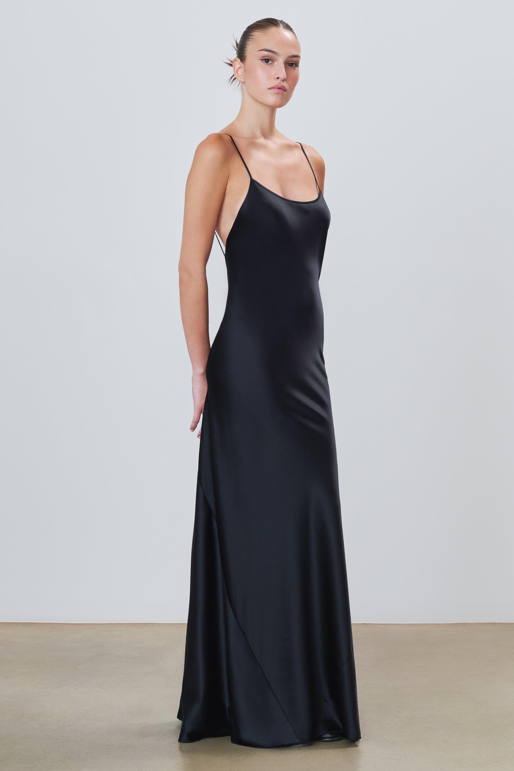 EVE MAXI - ÉTERNE