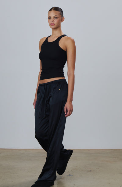 BRODY PANT BLACK