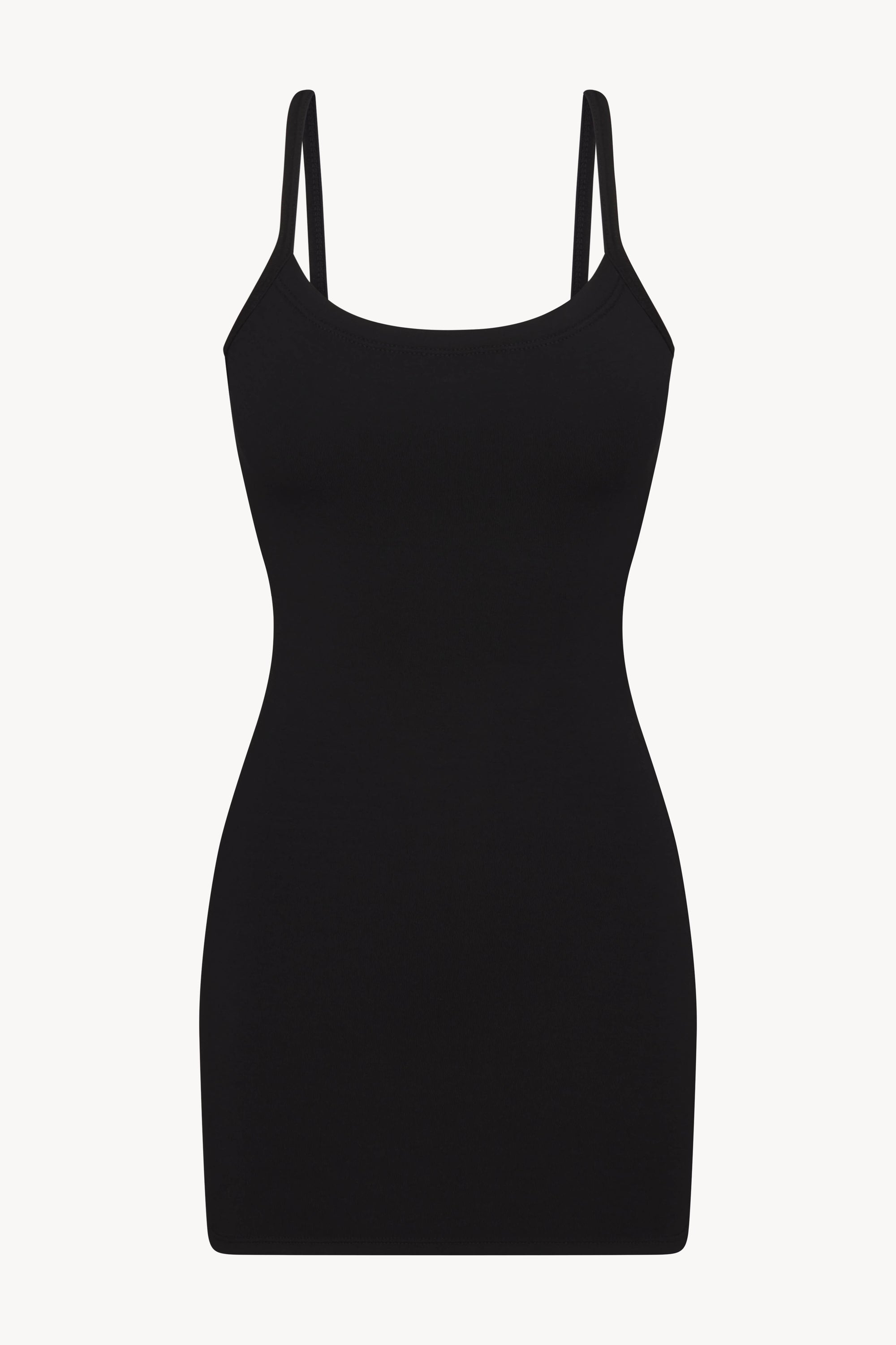 90'S TANK MINI DRESS - ÉTERNE