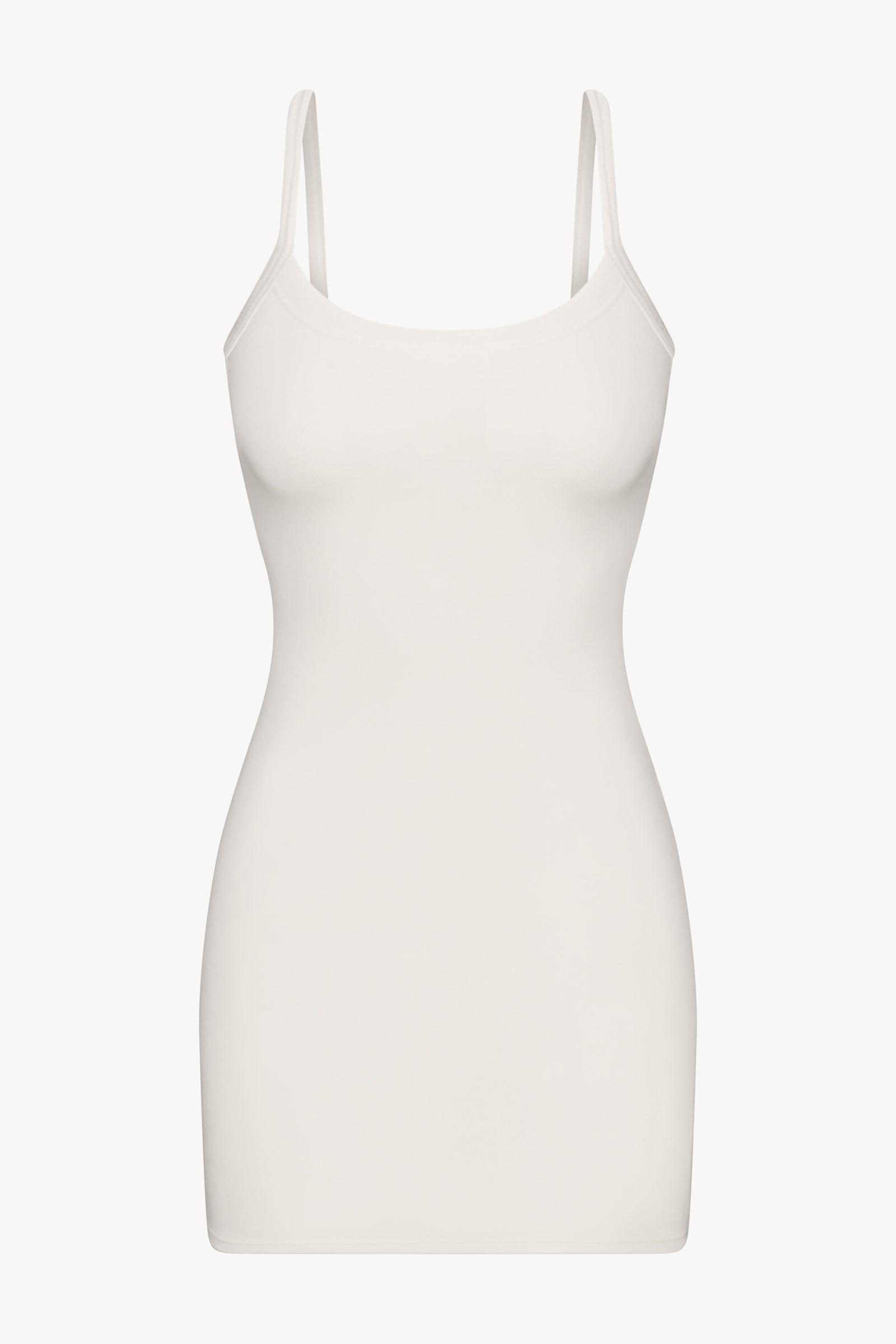 jersey tank dress short Jersey Tank Dress