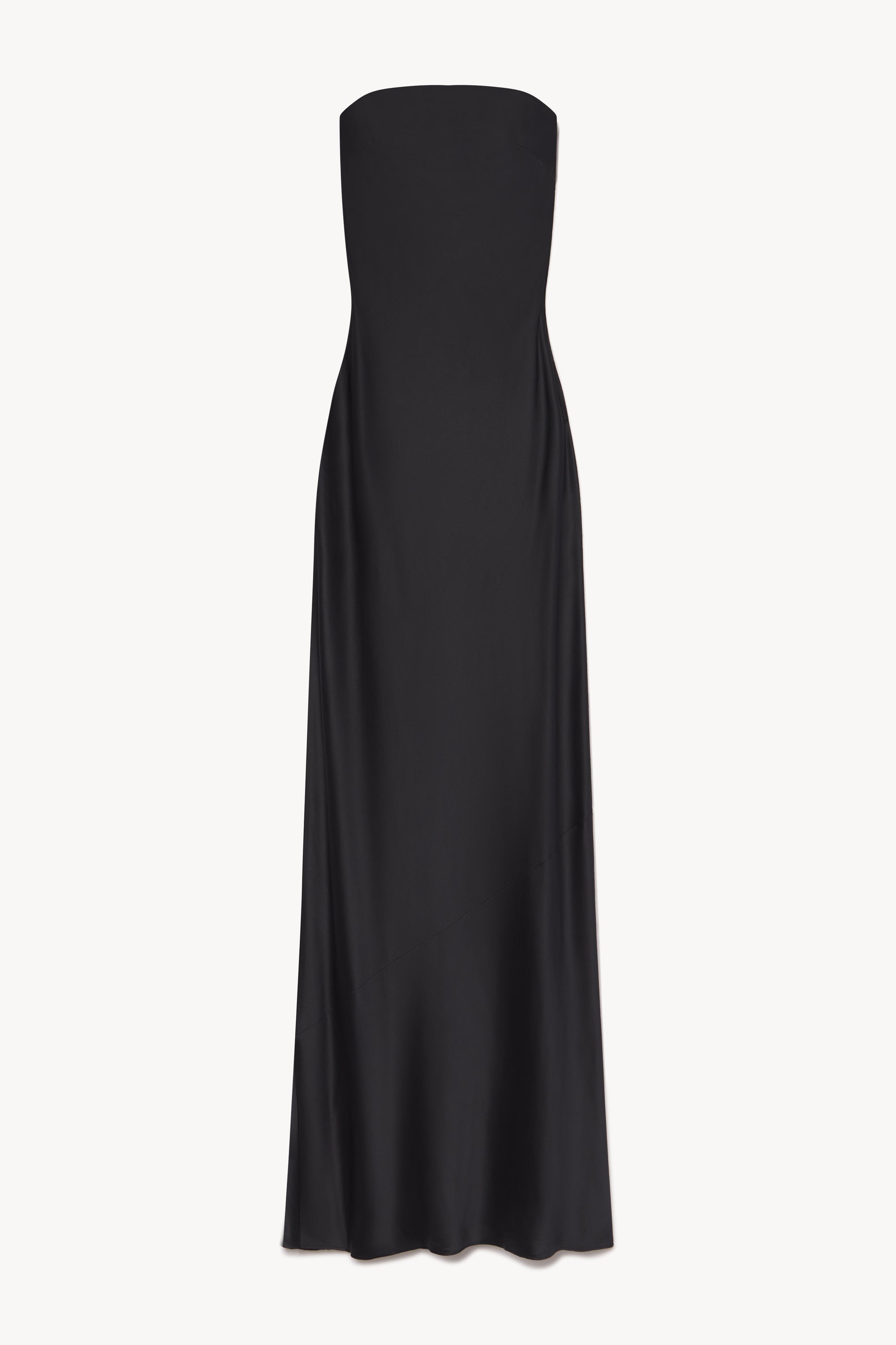 AMINA DRESS - ÉTERNE