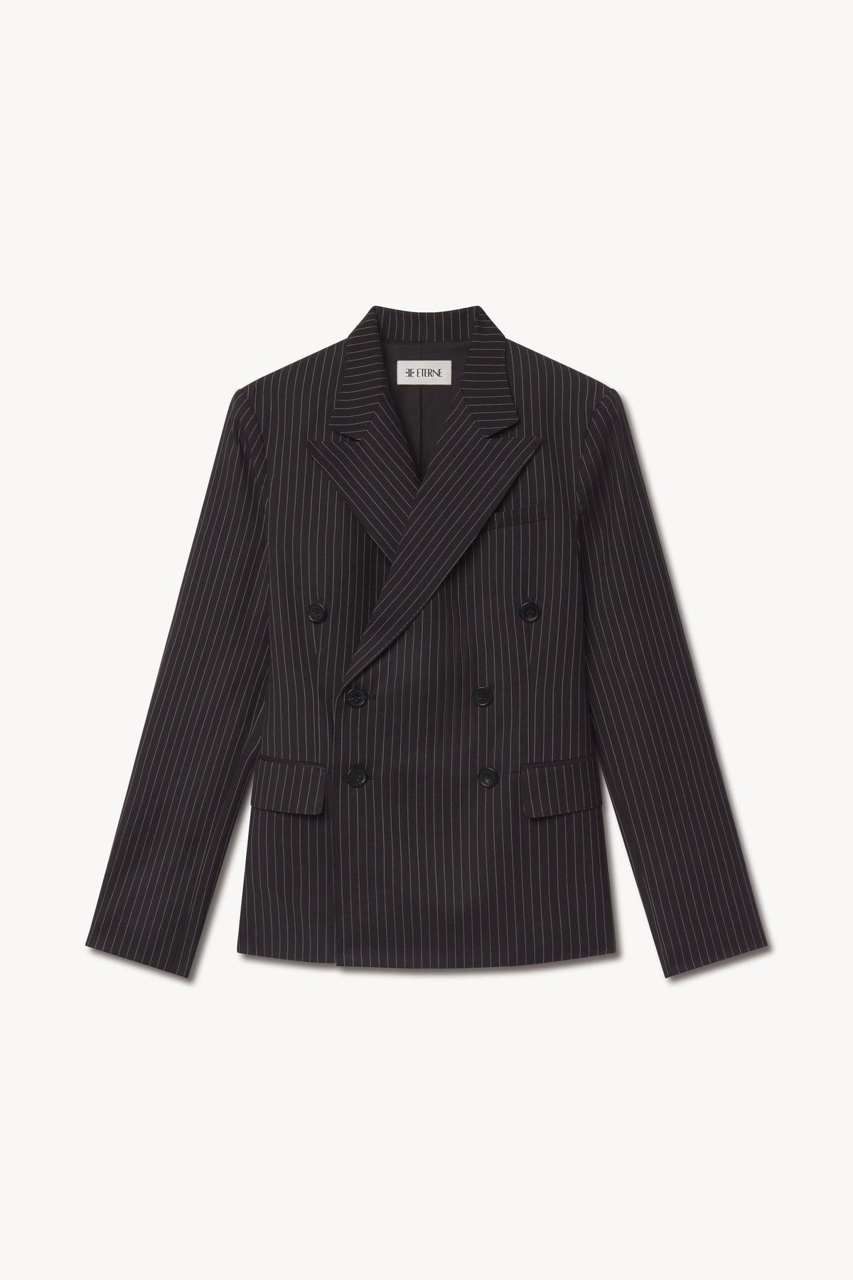 ANDY BLAZER
