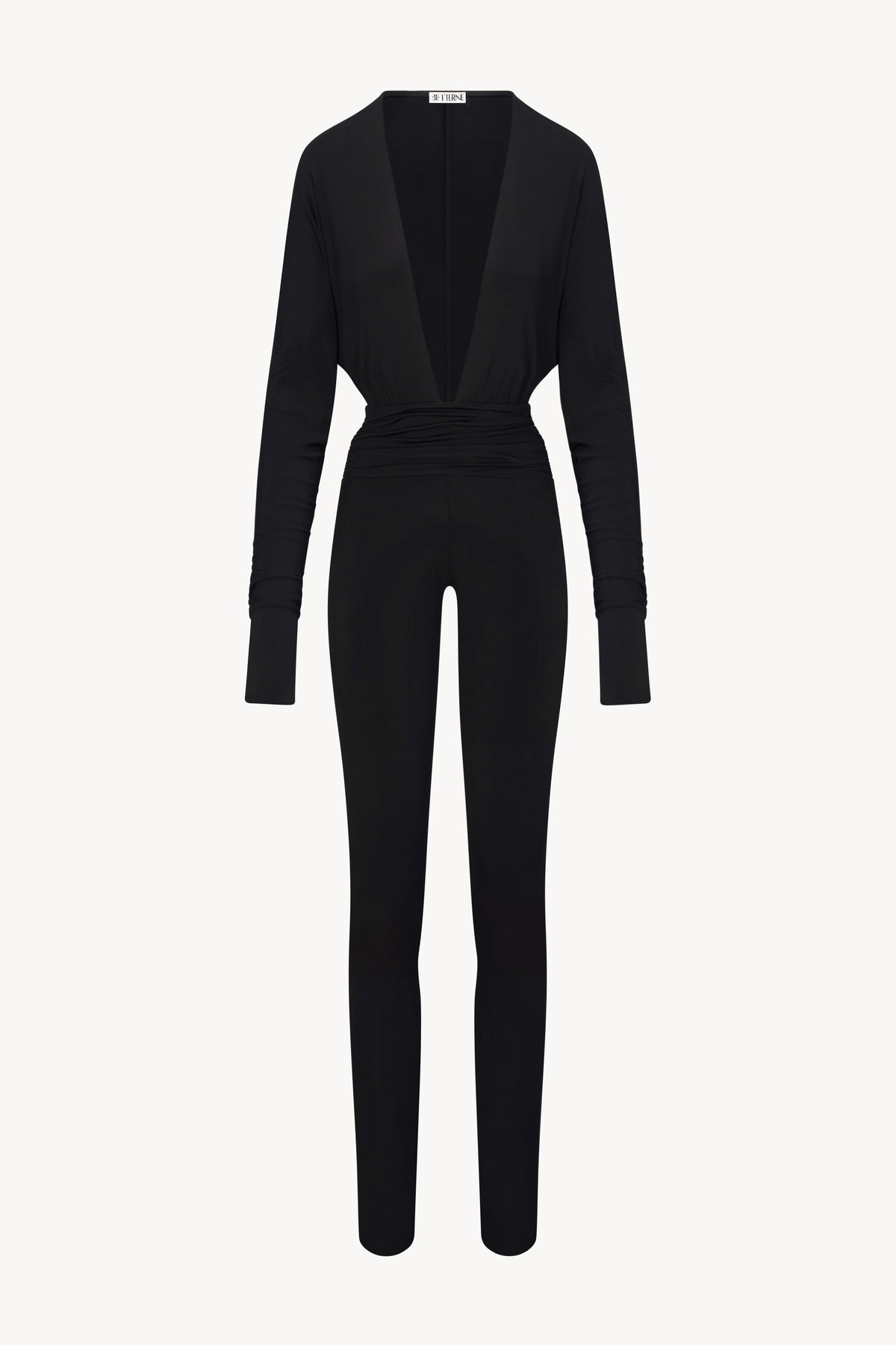 ANGIE CATSUIT