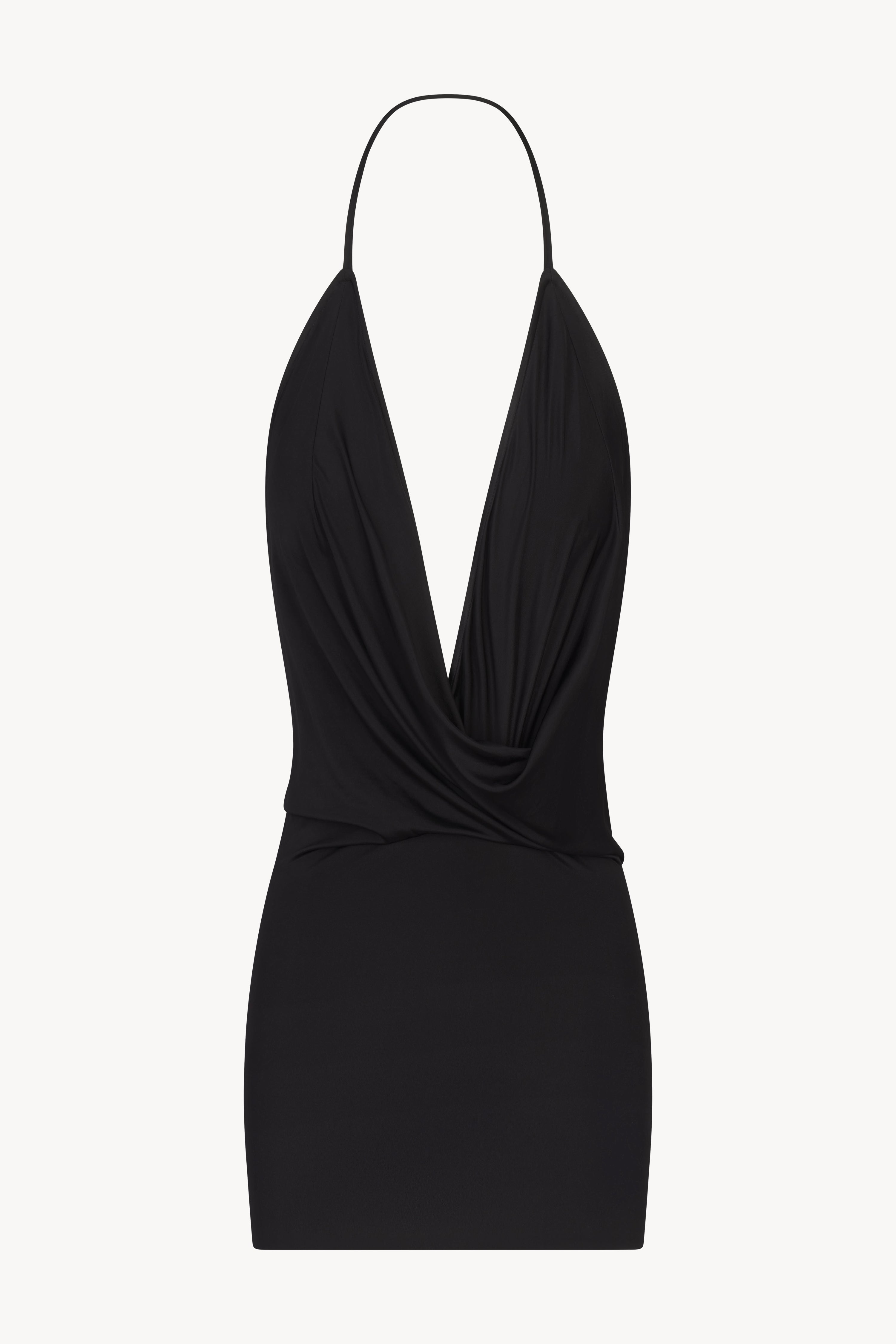ANJA MINI DRESS