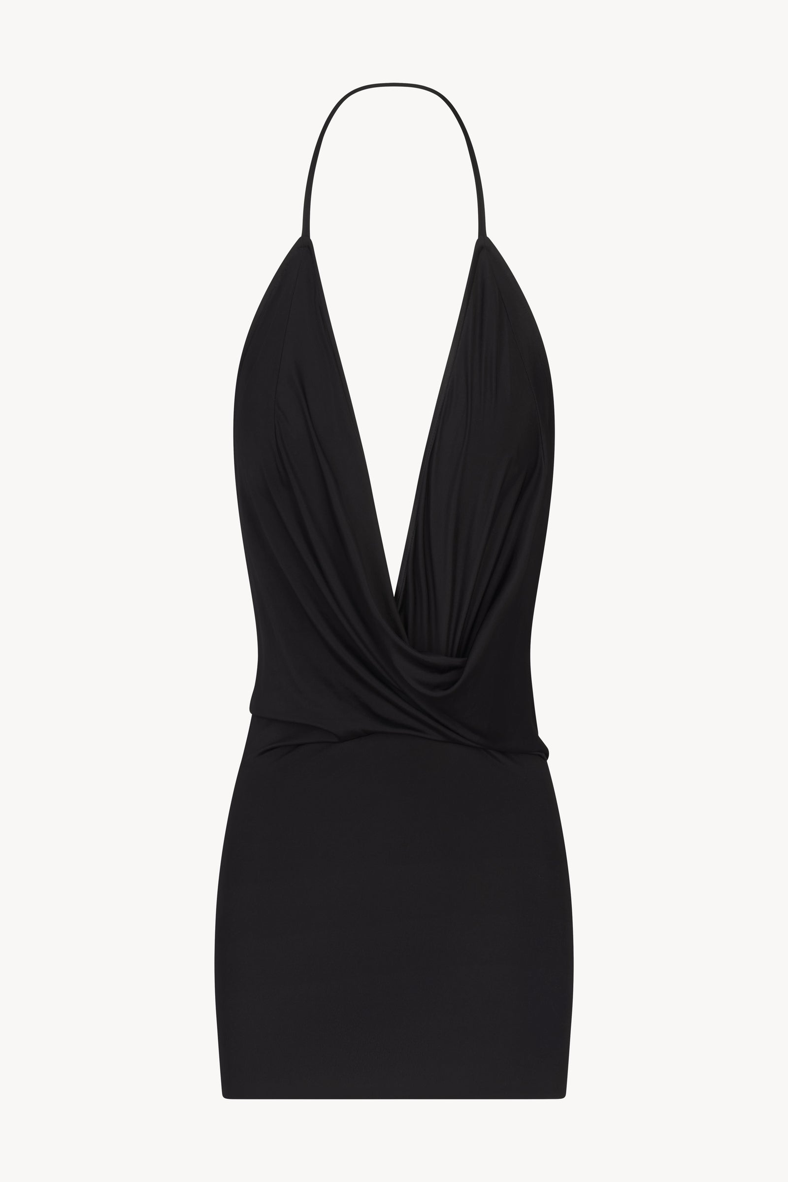 ANJA MINI DRESS