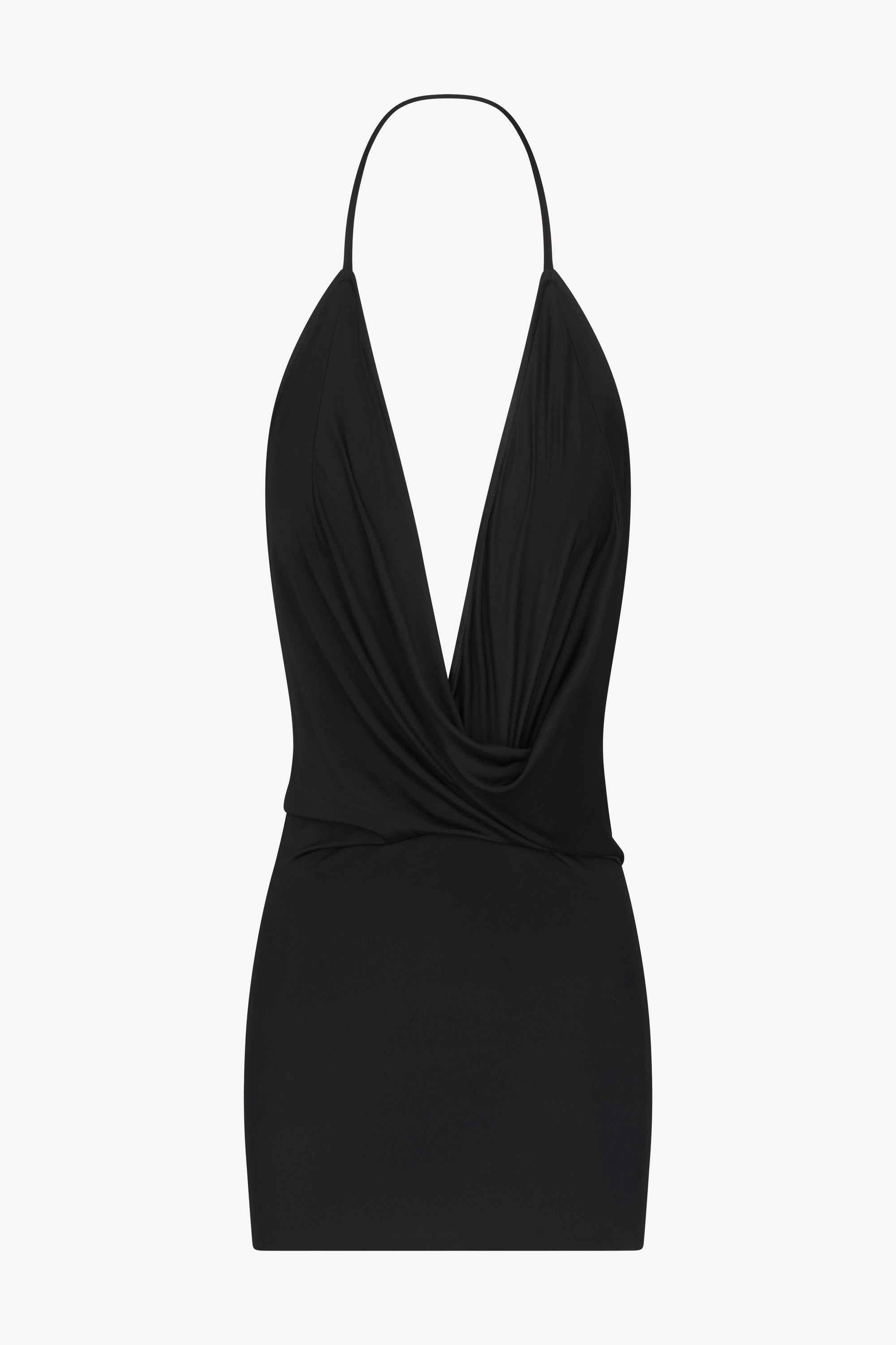 ANJA MINI DRESS
