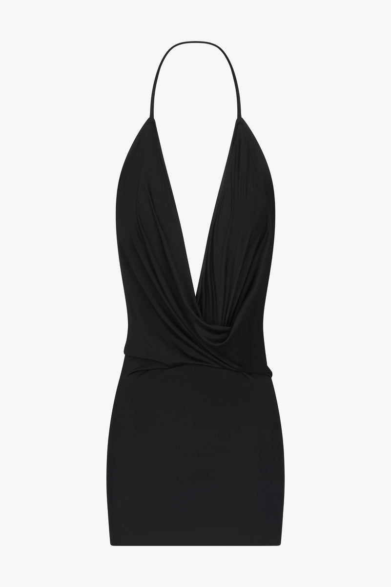 ANJA MINI DRESS