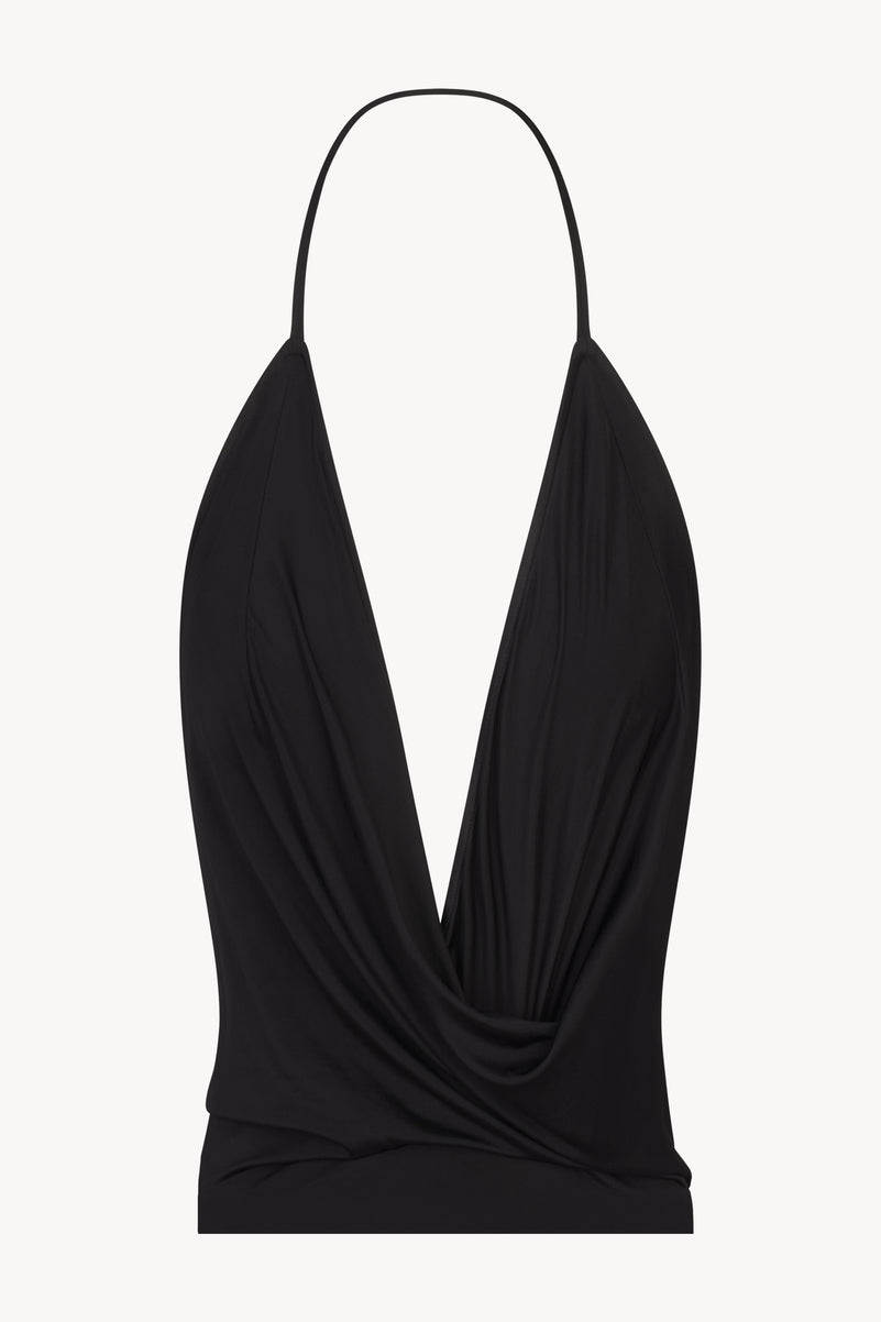 ANJA TOP