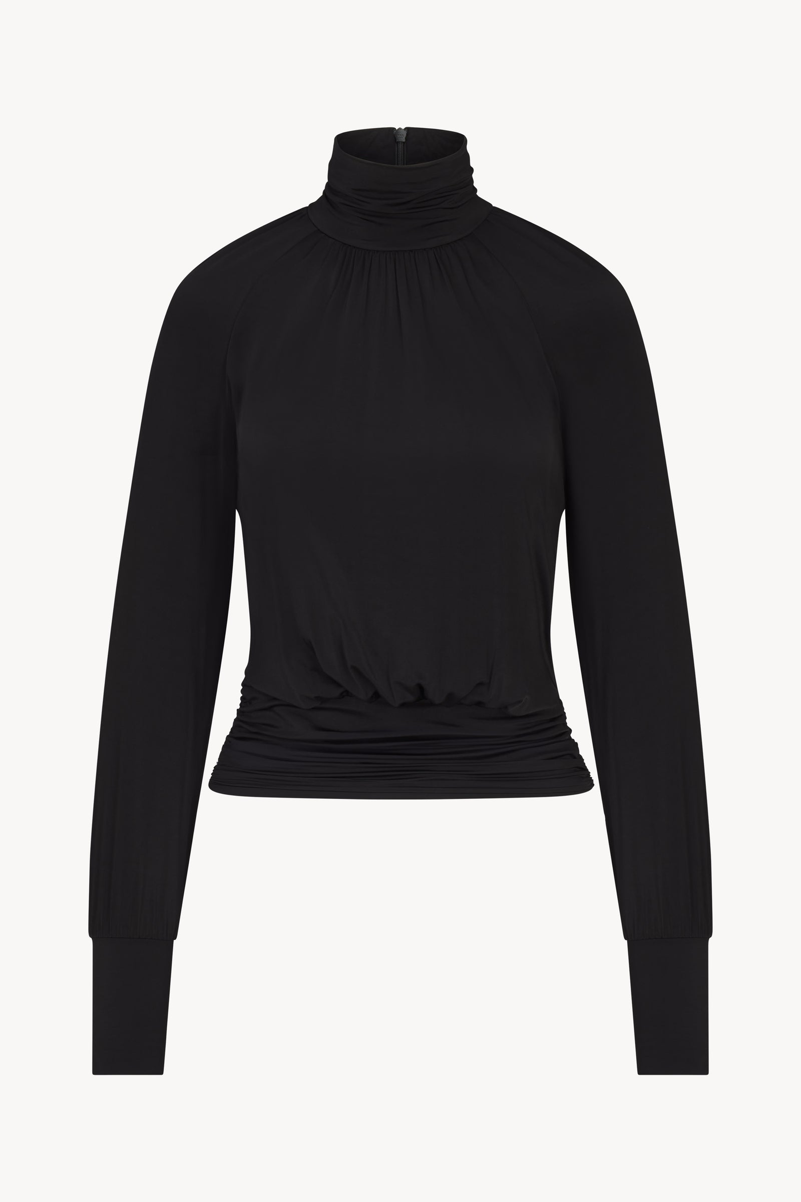 ANOUK TOP