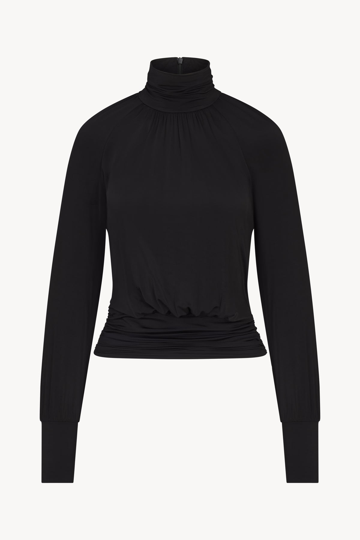 ANOUK TOP