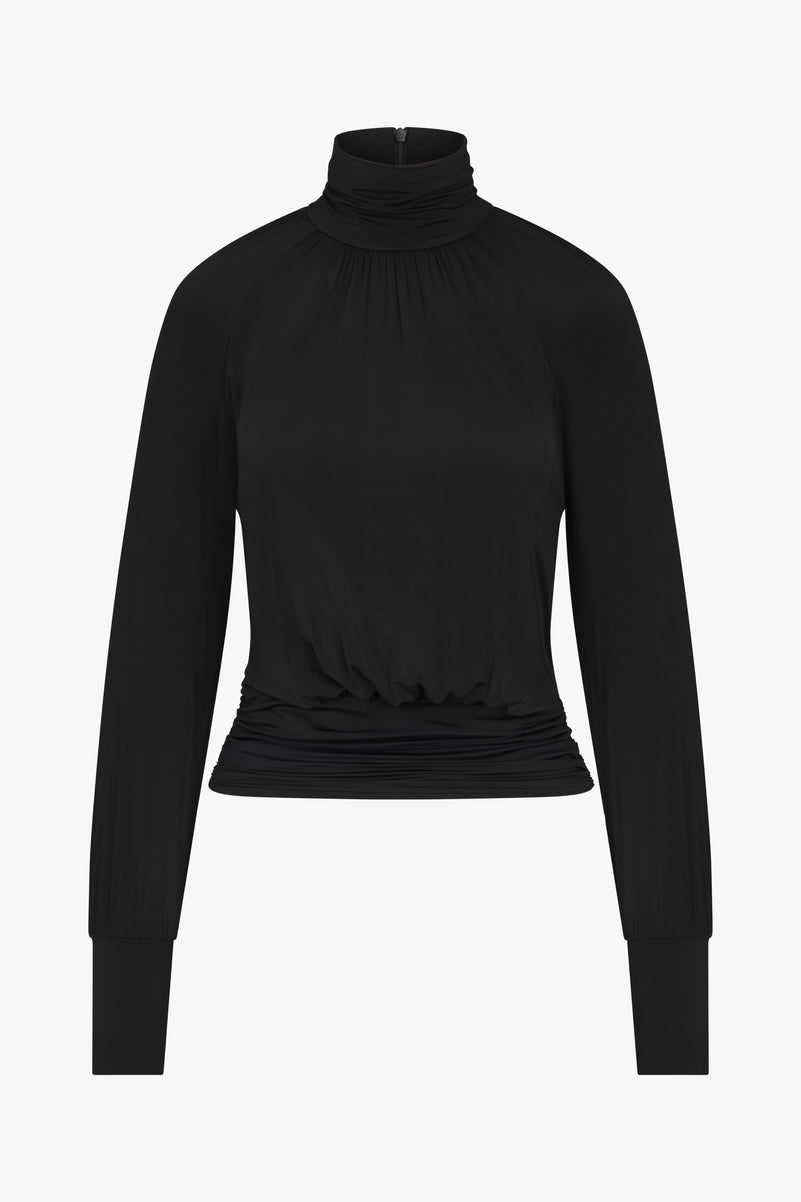 ANOUK TOP