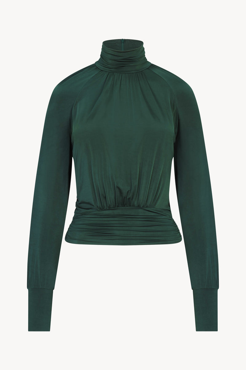 ANOUK TOP