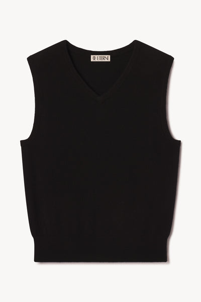 ÉTERNE ARCHIE VEST