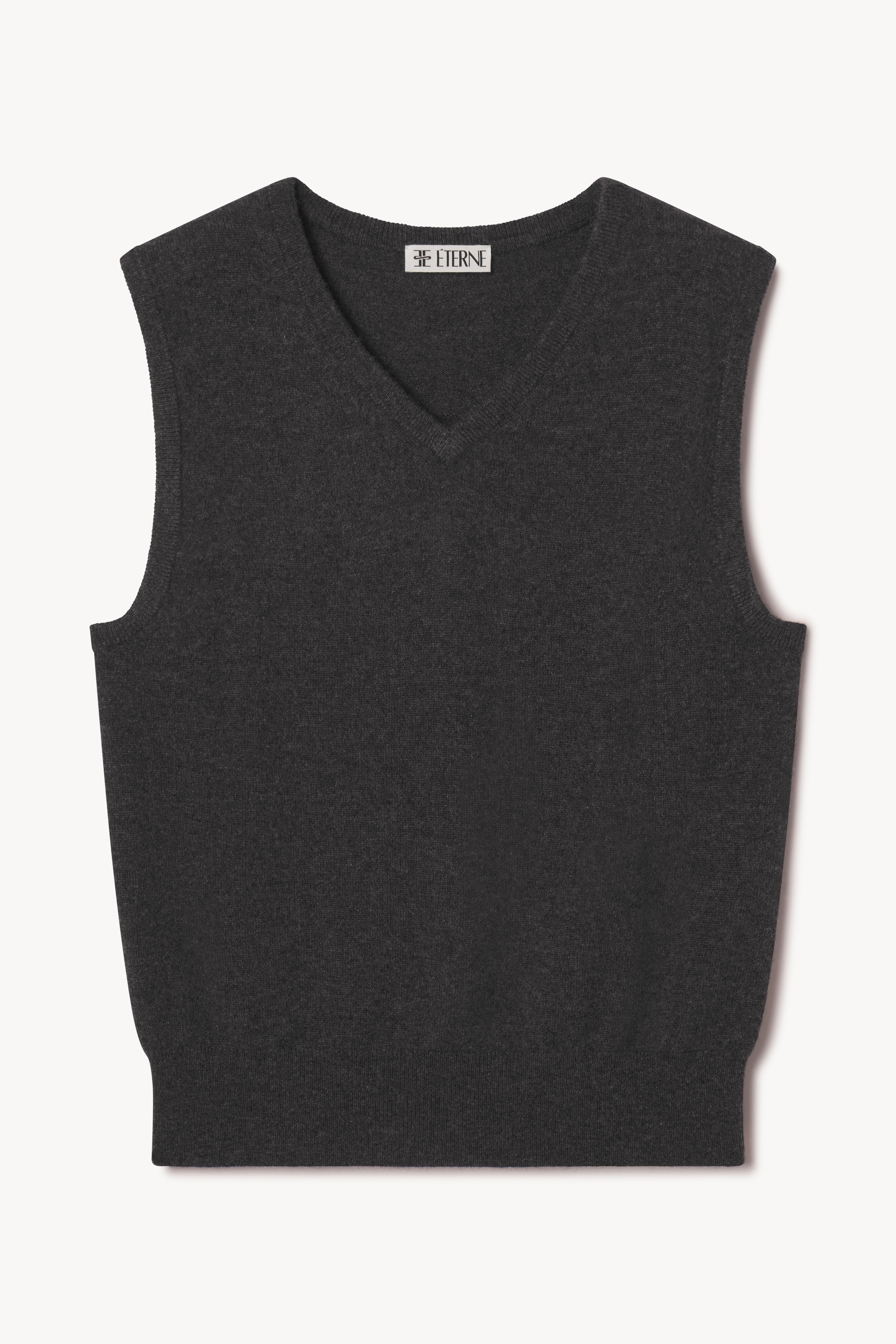 ARCHIE VEST