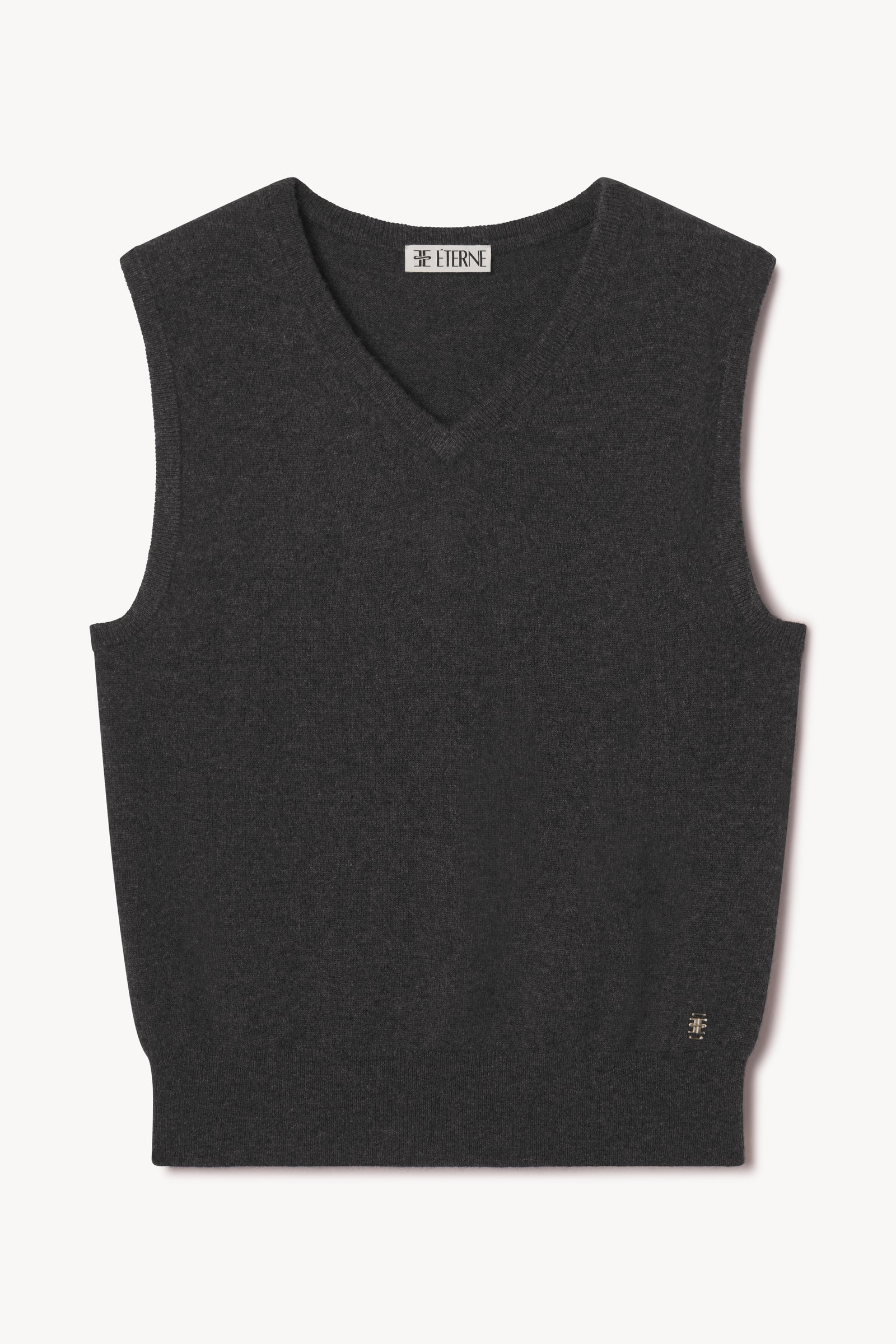 ARCHIE VEST - ÉTERNE