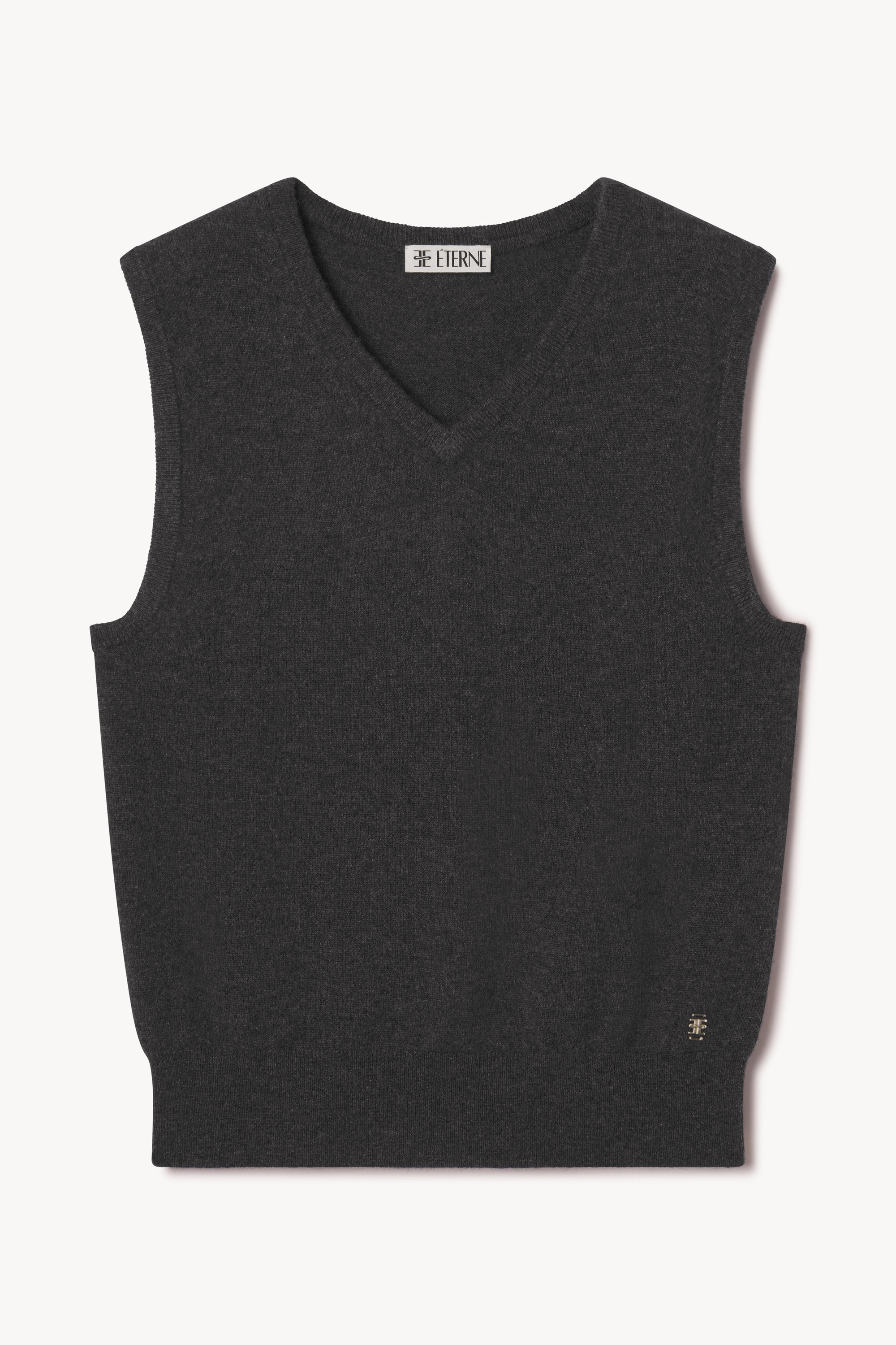 ARCHIE VEST - ÉTERNE