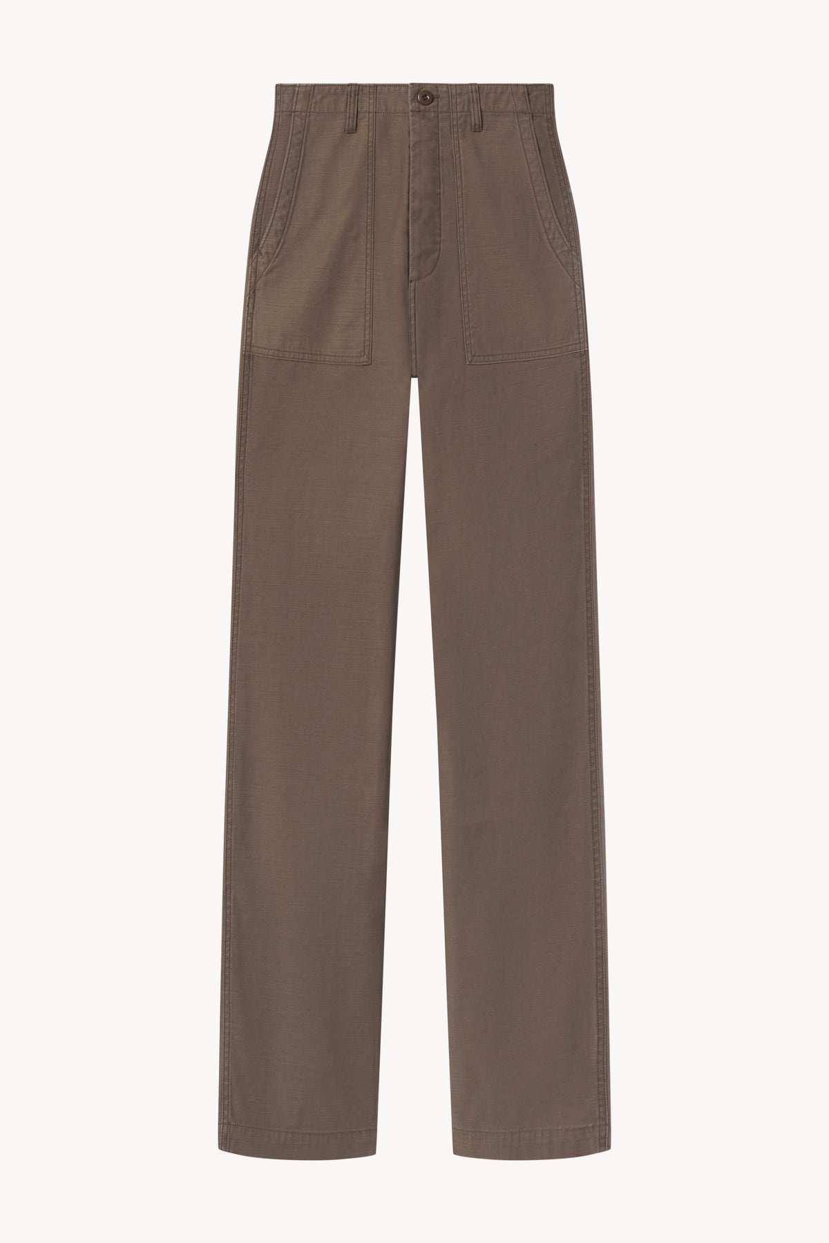 BANJO PANT