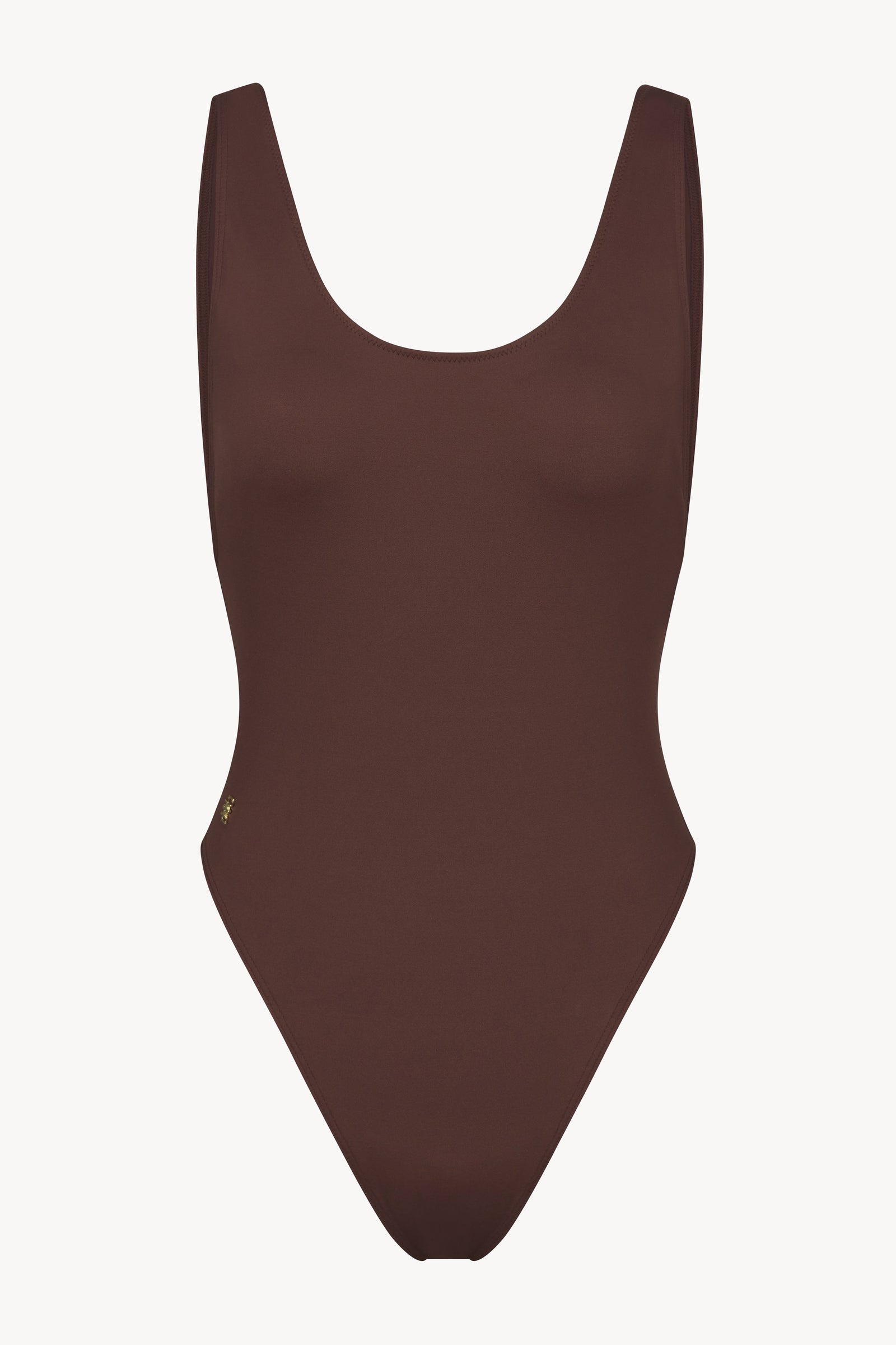 Bella Tank One Piece - ÉTERNE