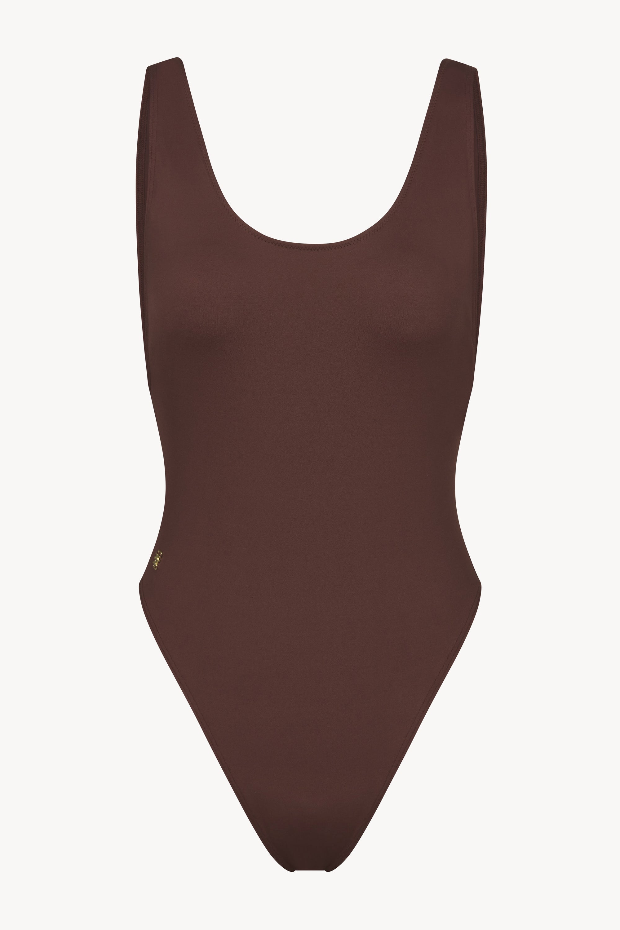Bella Tank One Piece - ÉTERNE