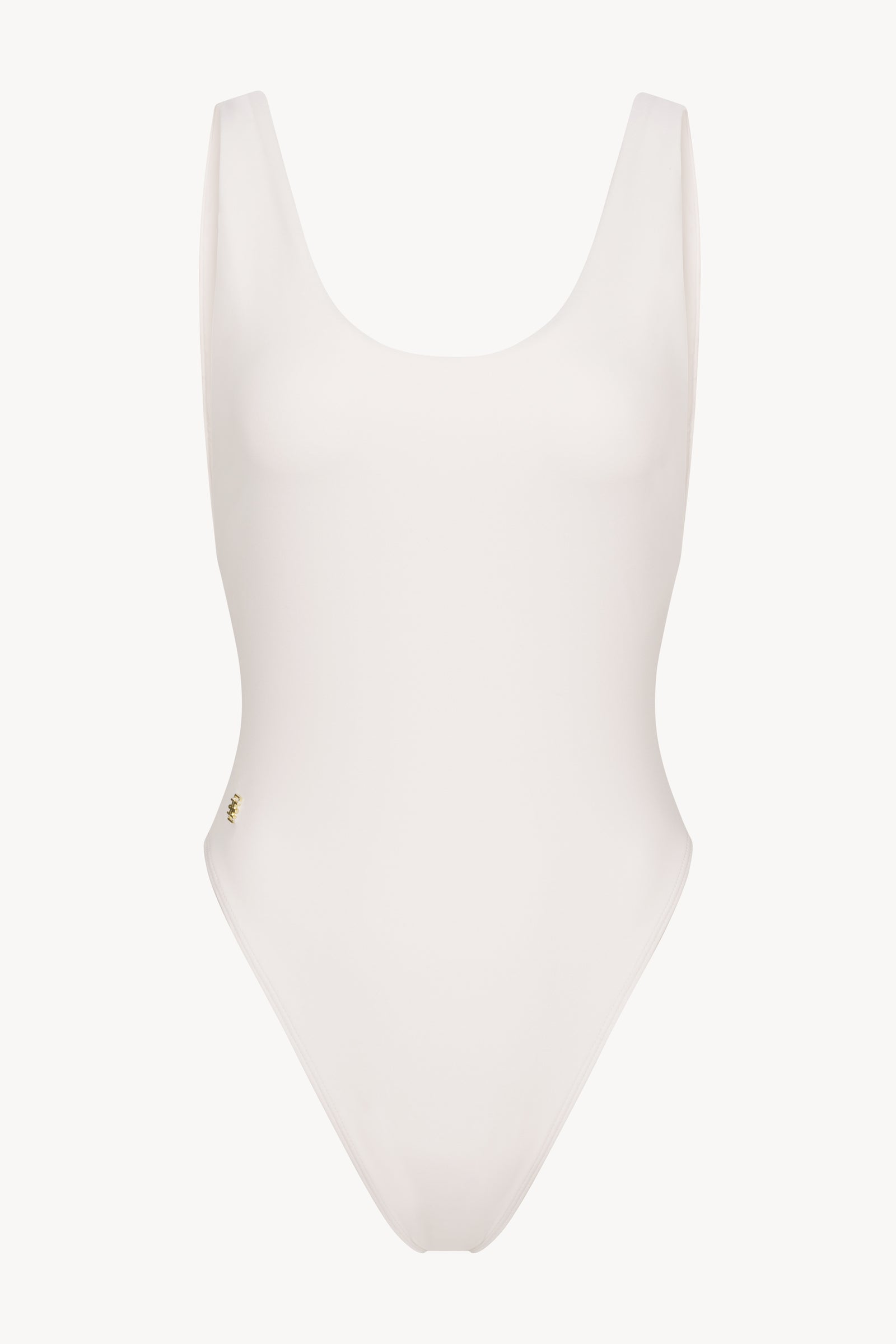 Bella Tank One Piece - ÉTERNE
