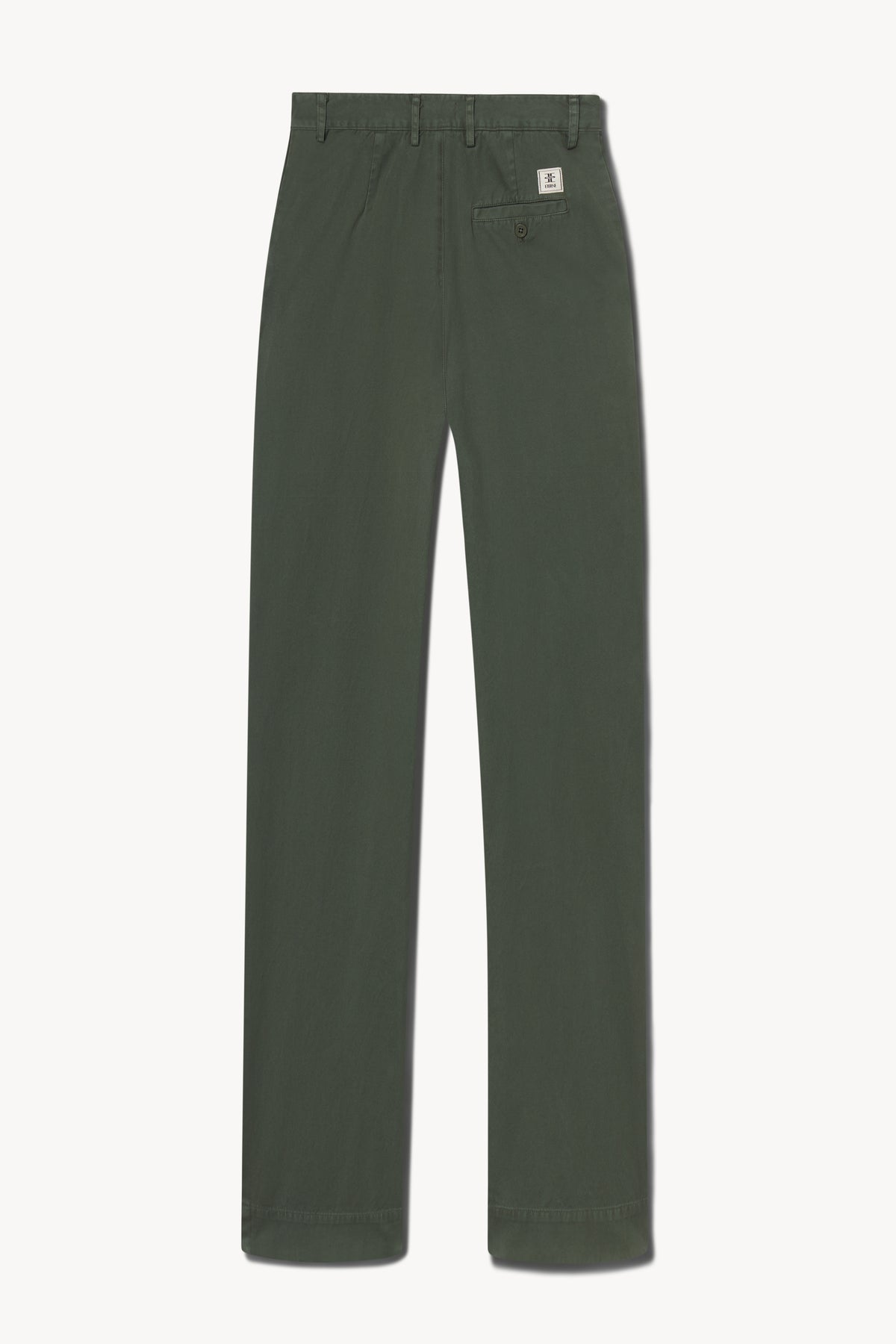 BENSON PANT