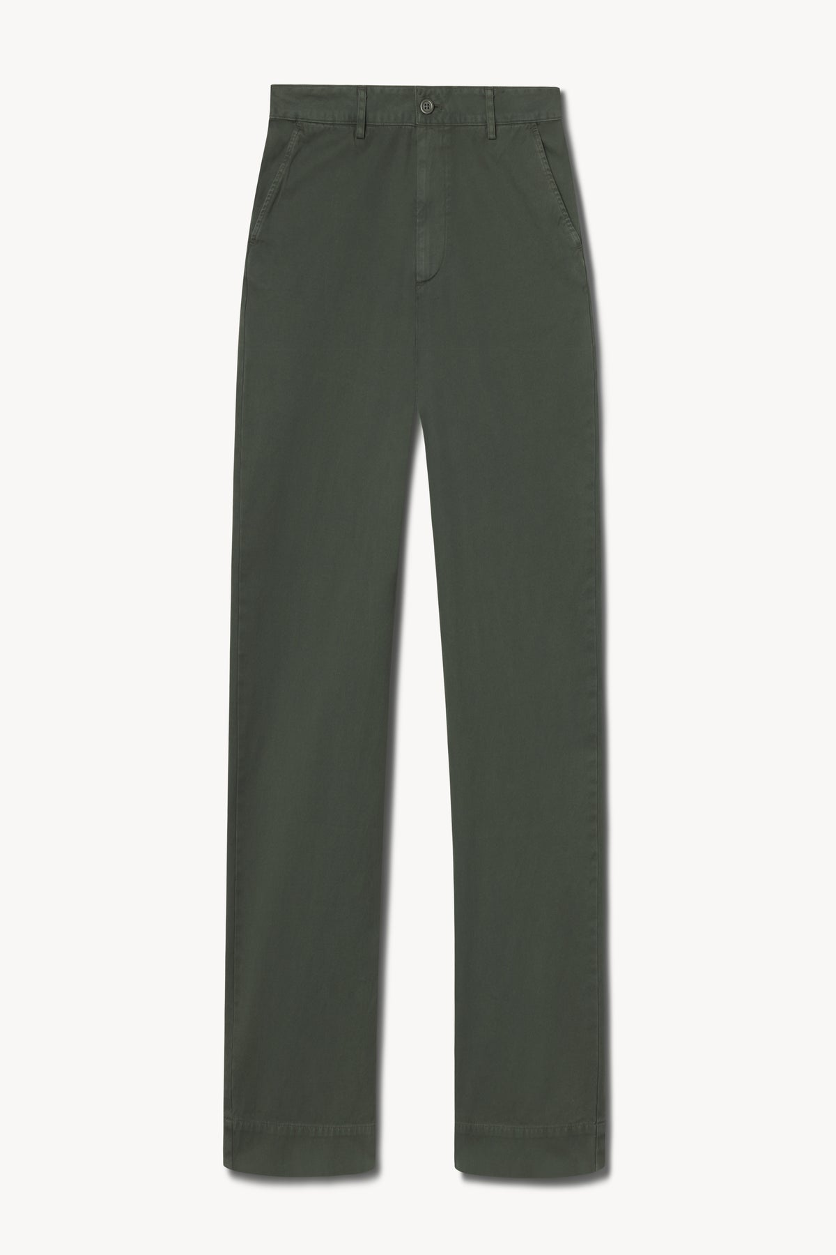 BENSON PANT