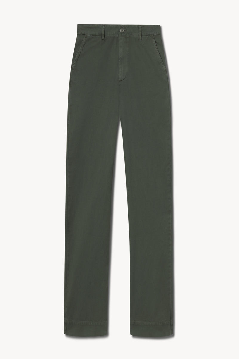BENSON PANT