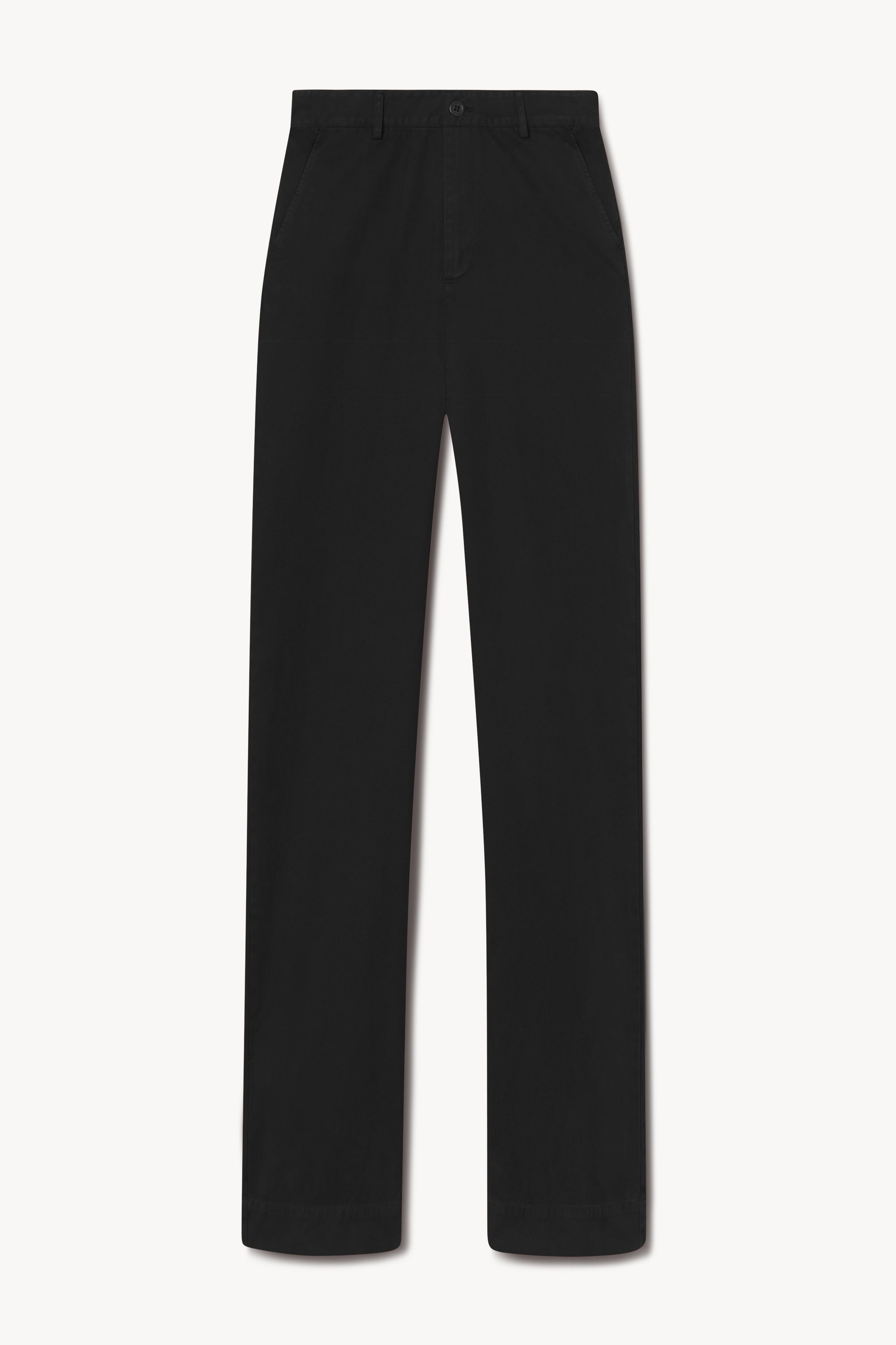 BENSON PANT - ÉTERNE
