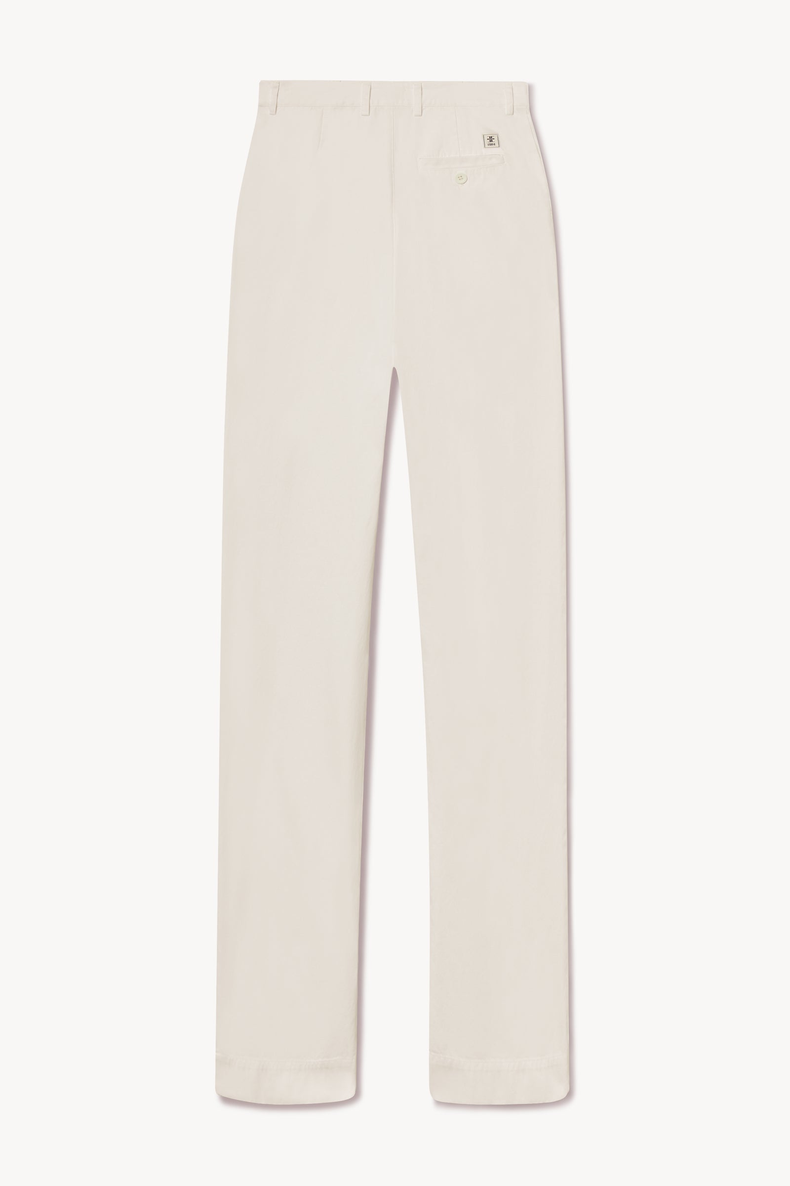 BENSON PANT - ÉTERNE
