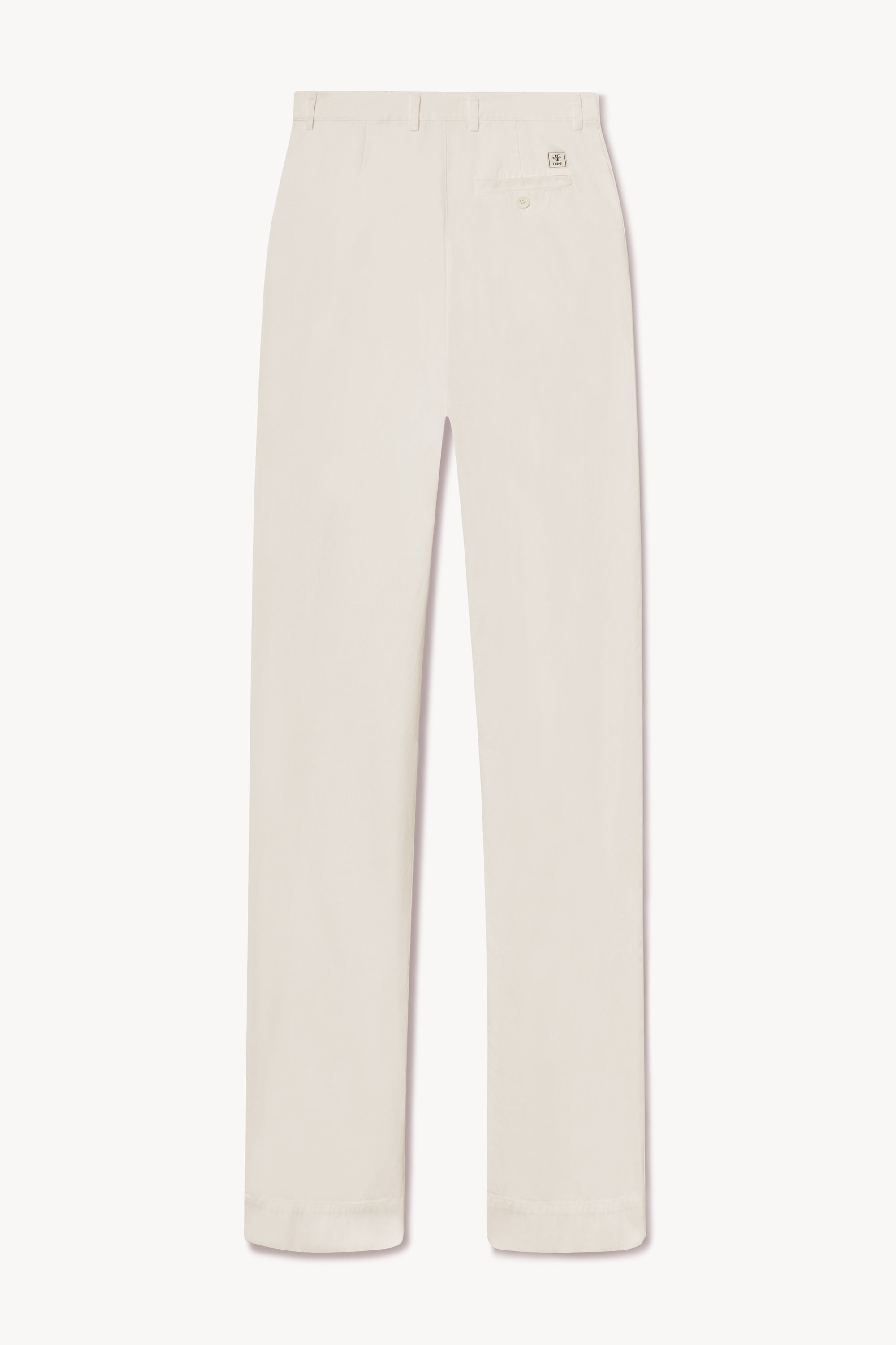 BENSON PANT - ÉTERNE