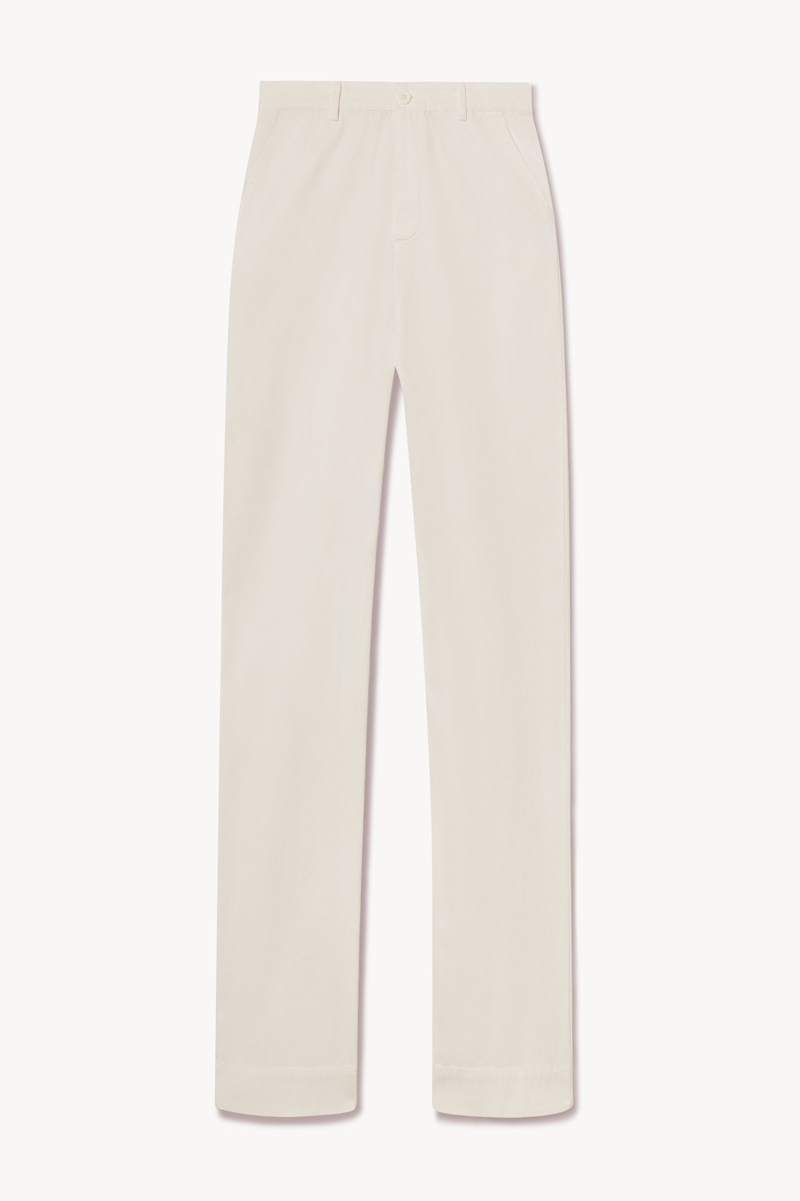 BENSON PANT - ÉTERNE