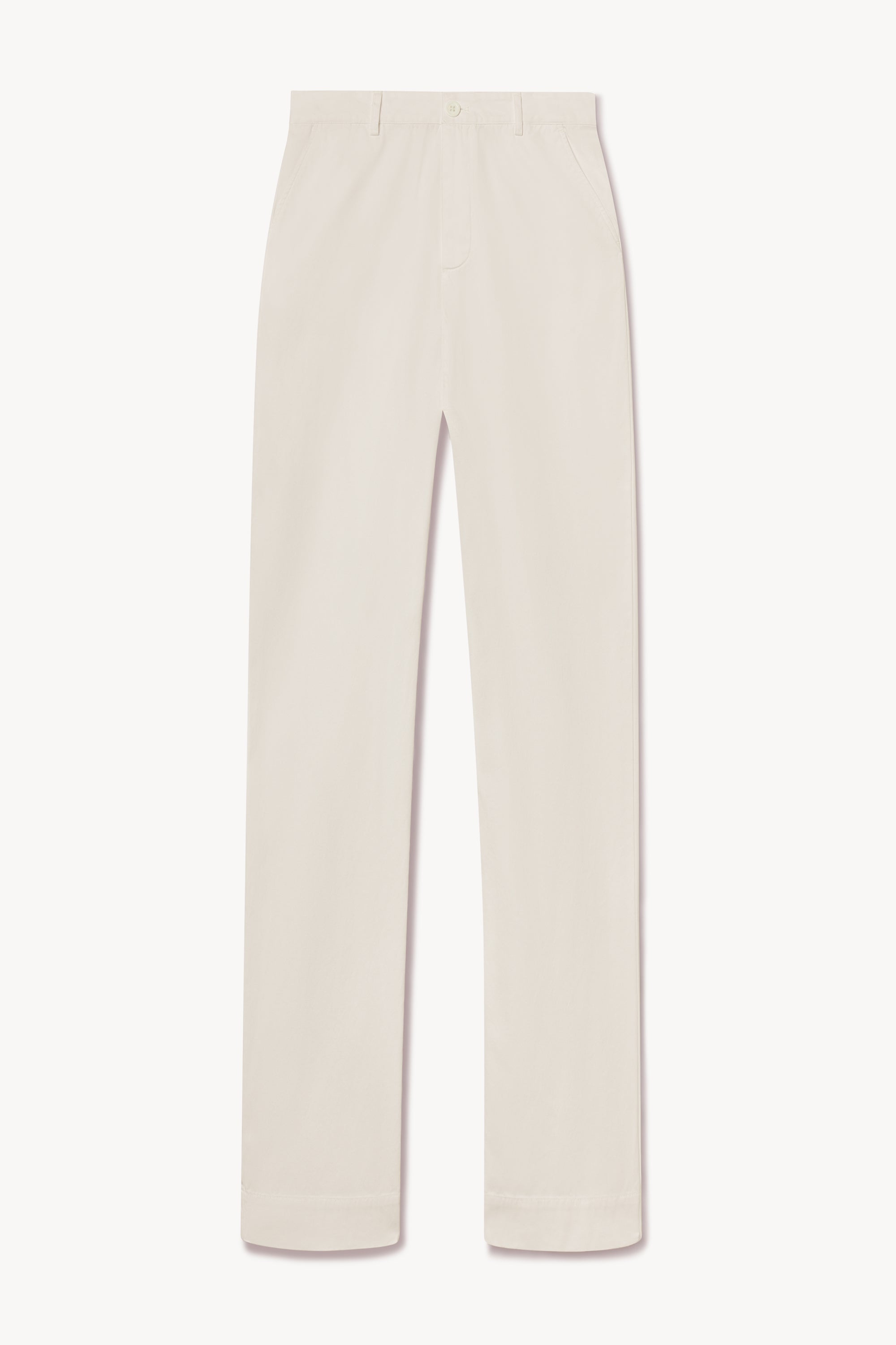 BENSON PANT - ÉTERNE