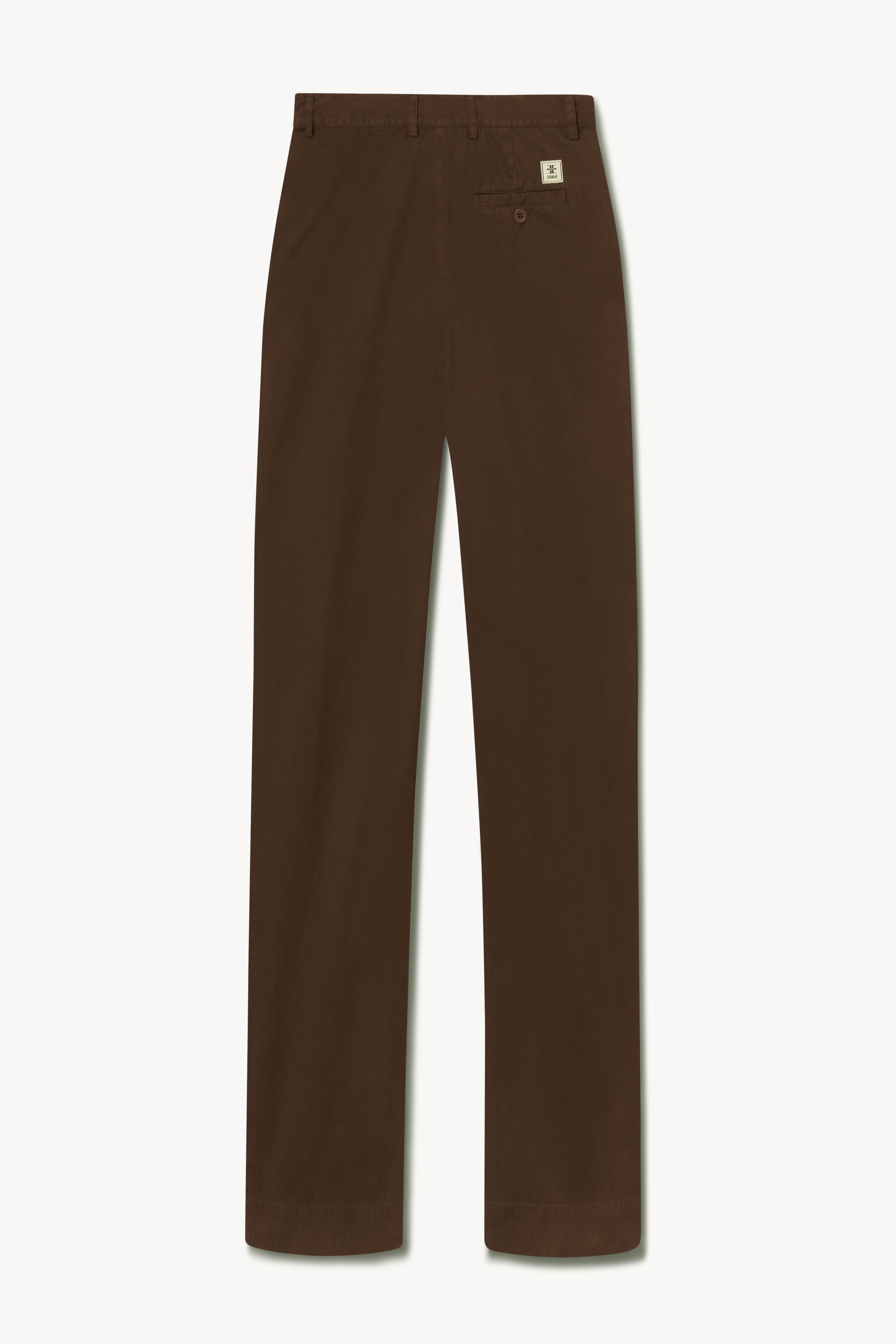BENSON PANT - ÉTERNE