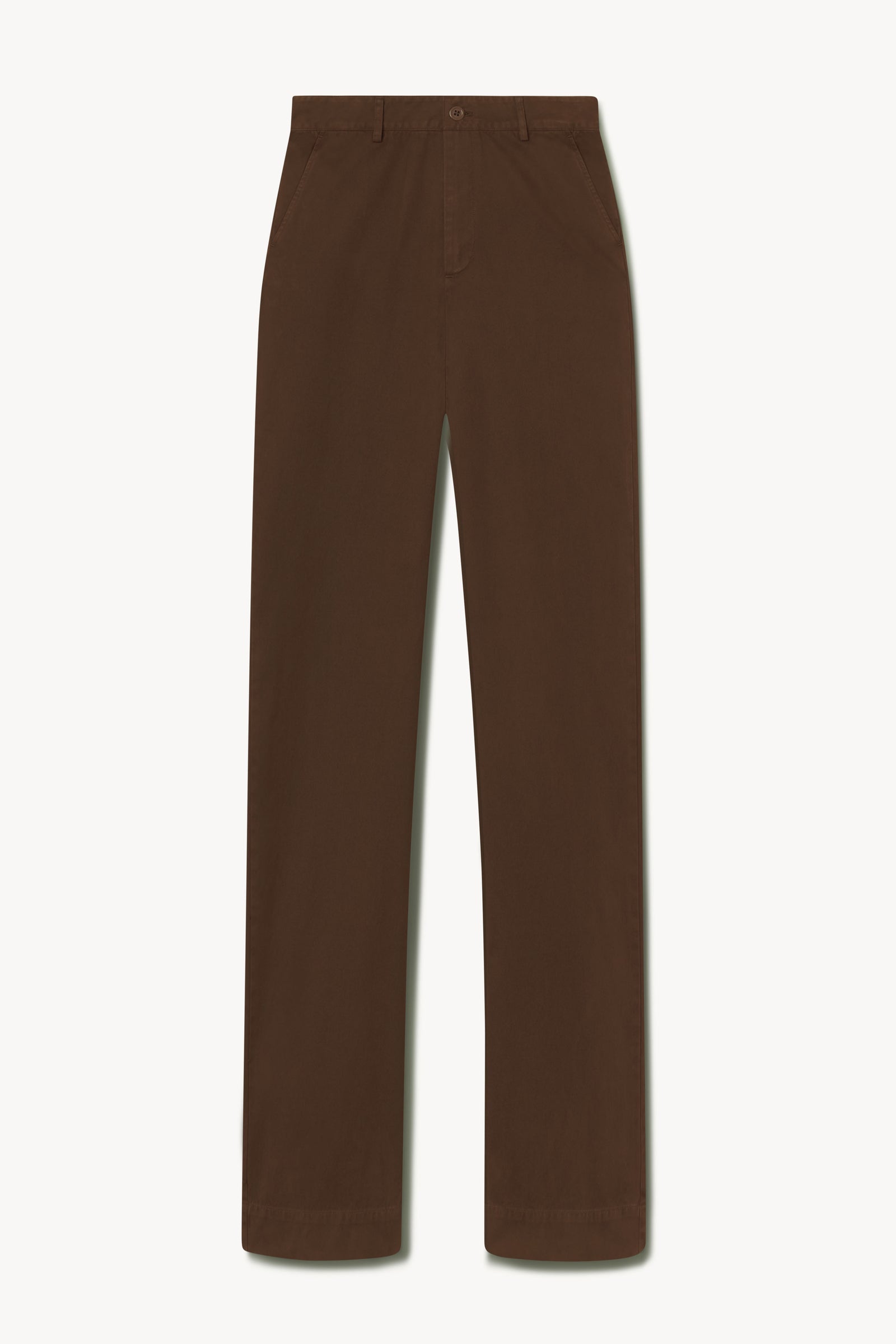 BENSON PANT - ÉTERNE