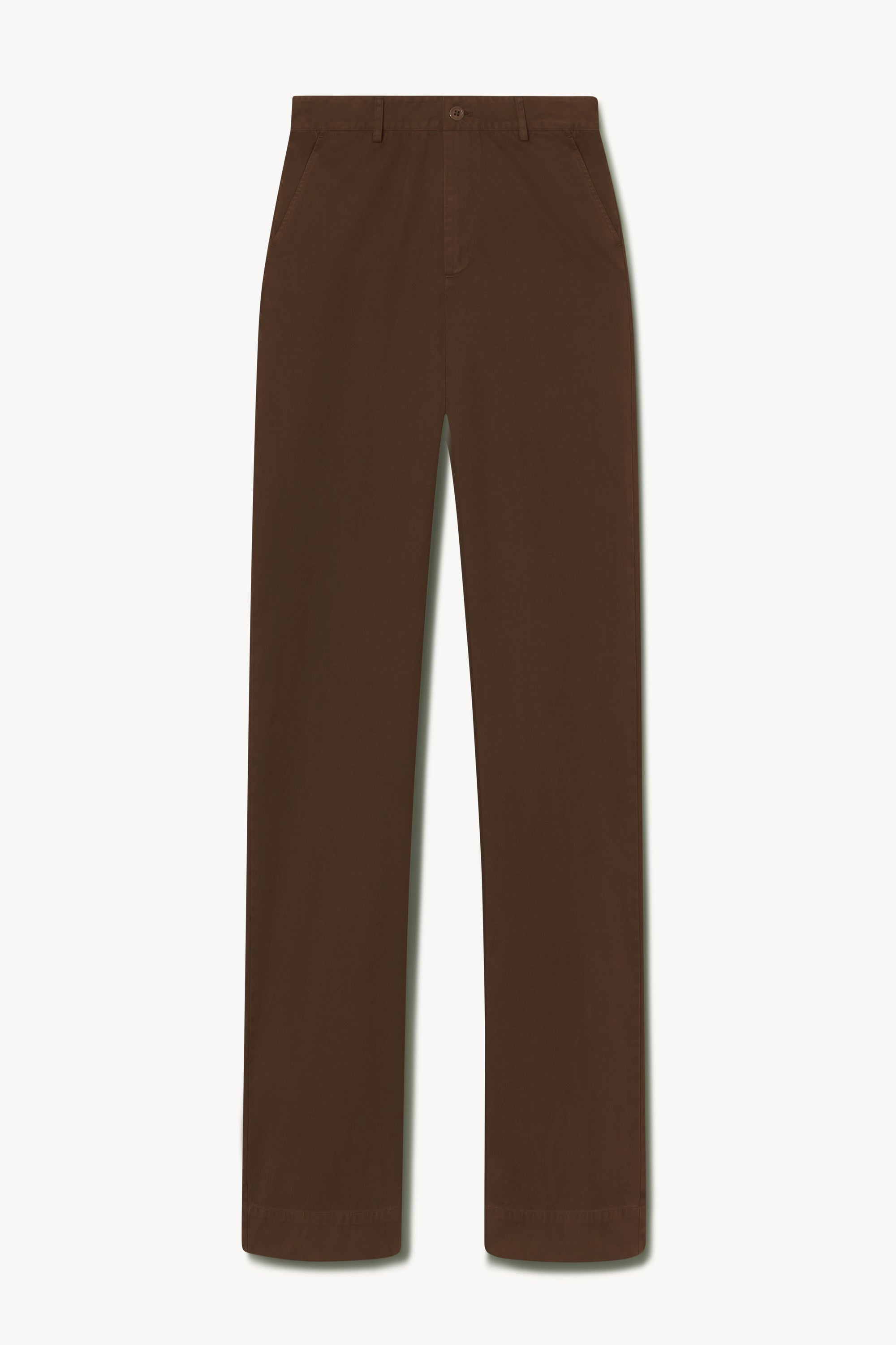 BENSON PANT - ÉTERNE